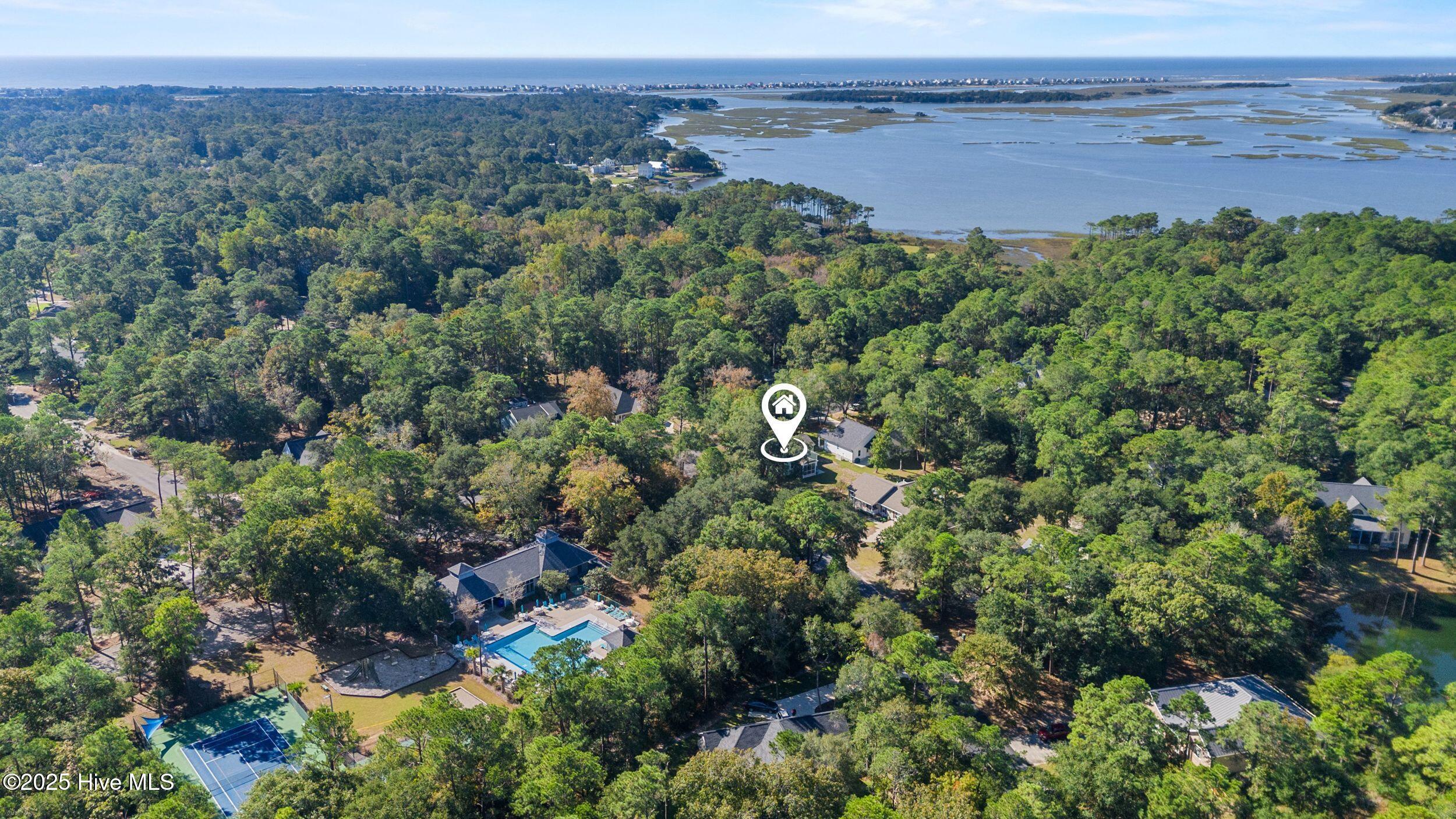 100537622 | Photo 41