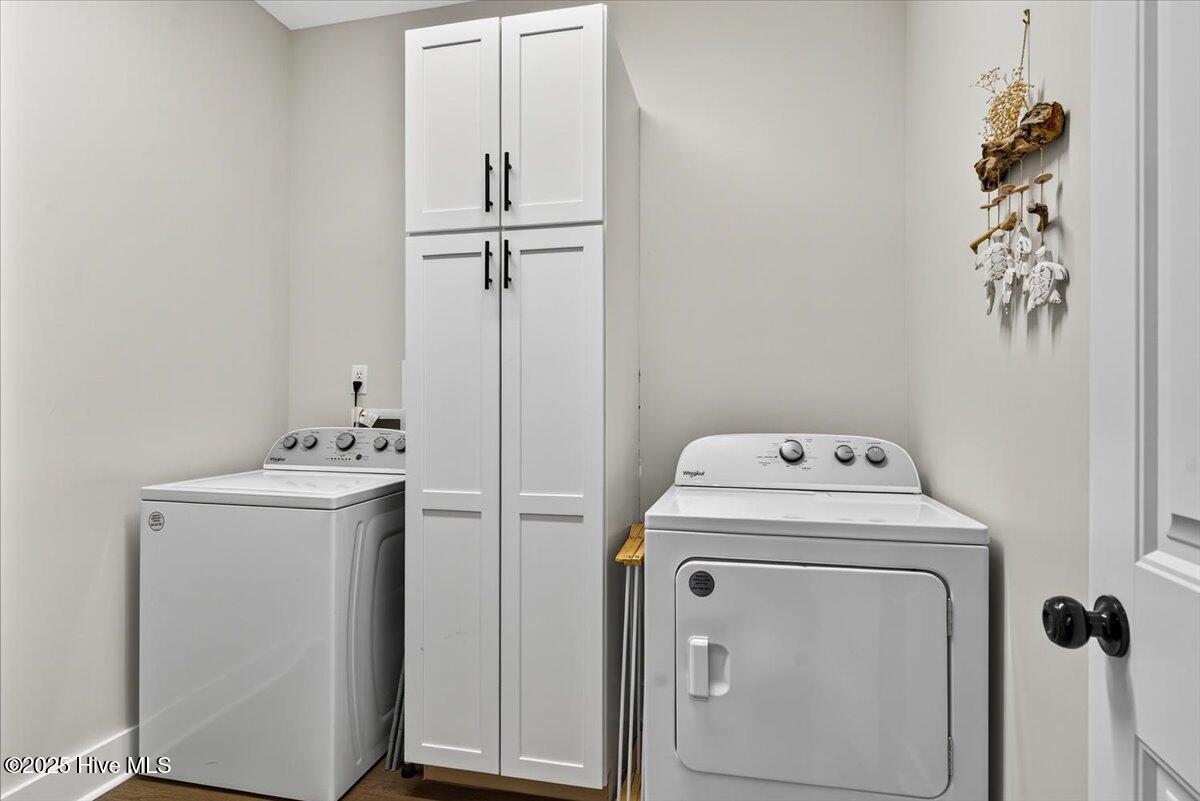 2101 E Oak Island Drive, Oak Island, NC 28465 – photo 21: 18-kahunaphoto.com (14 of 59)