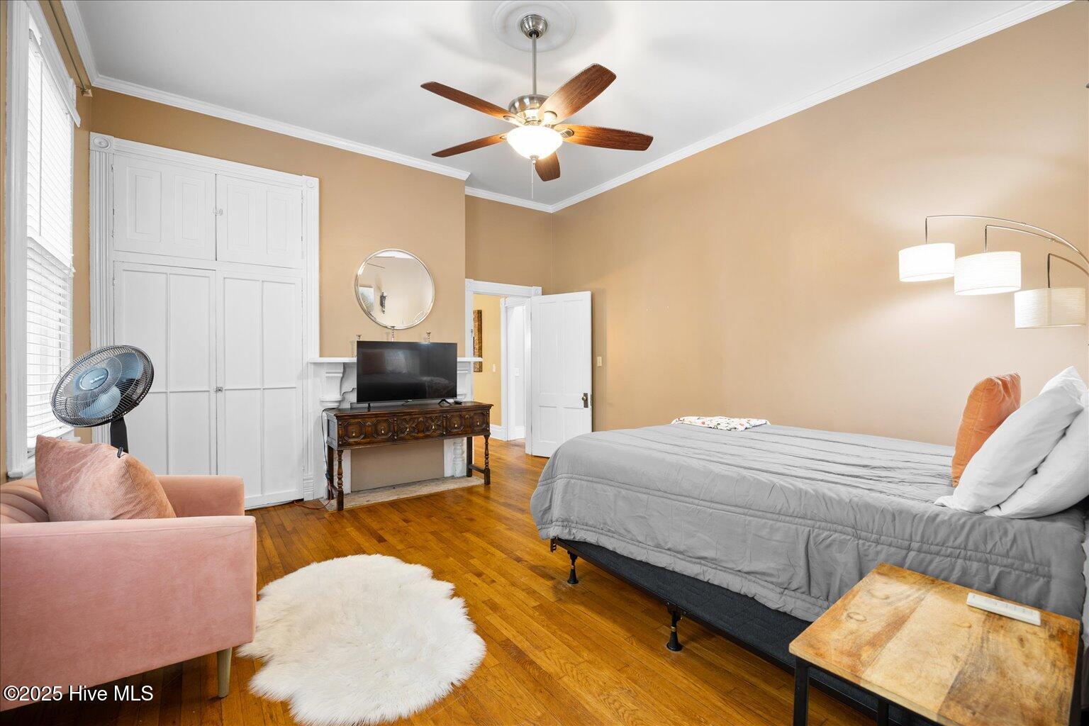 100538271 | Photo 34