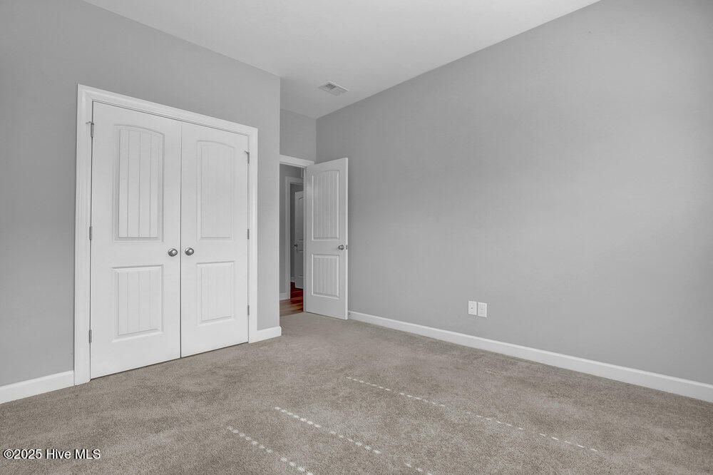 100512692 | Photo 20