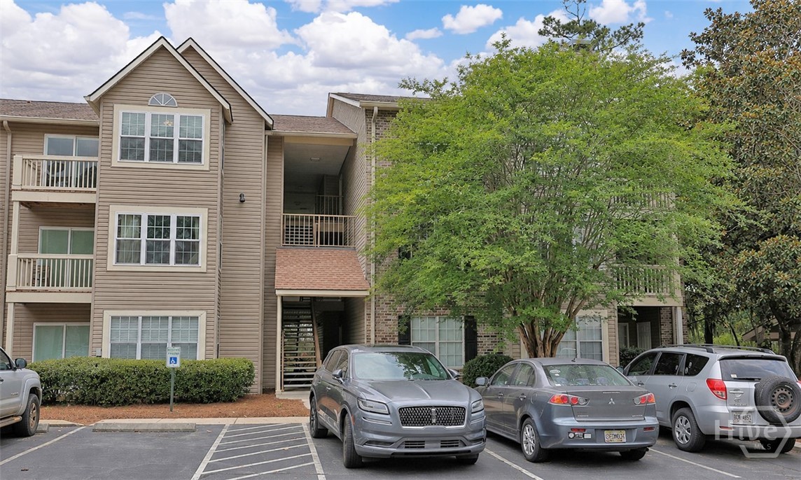 Homes for sale in Savannah, GA | 12300 Apache Ave #319, Savannah, GA 31419 | MLS# SA356039