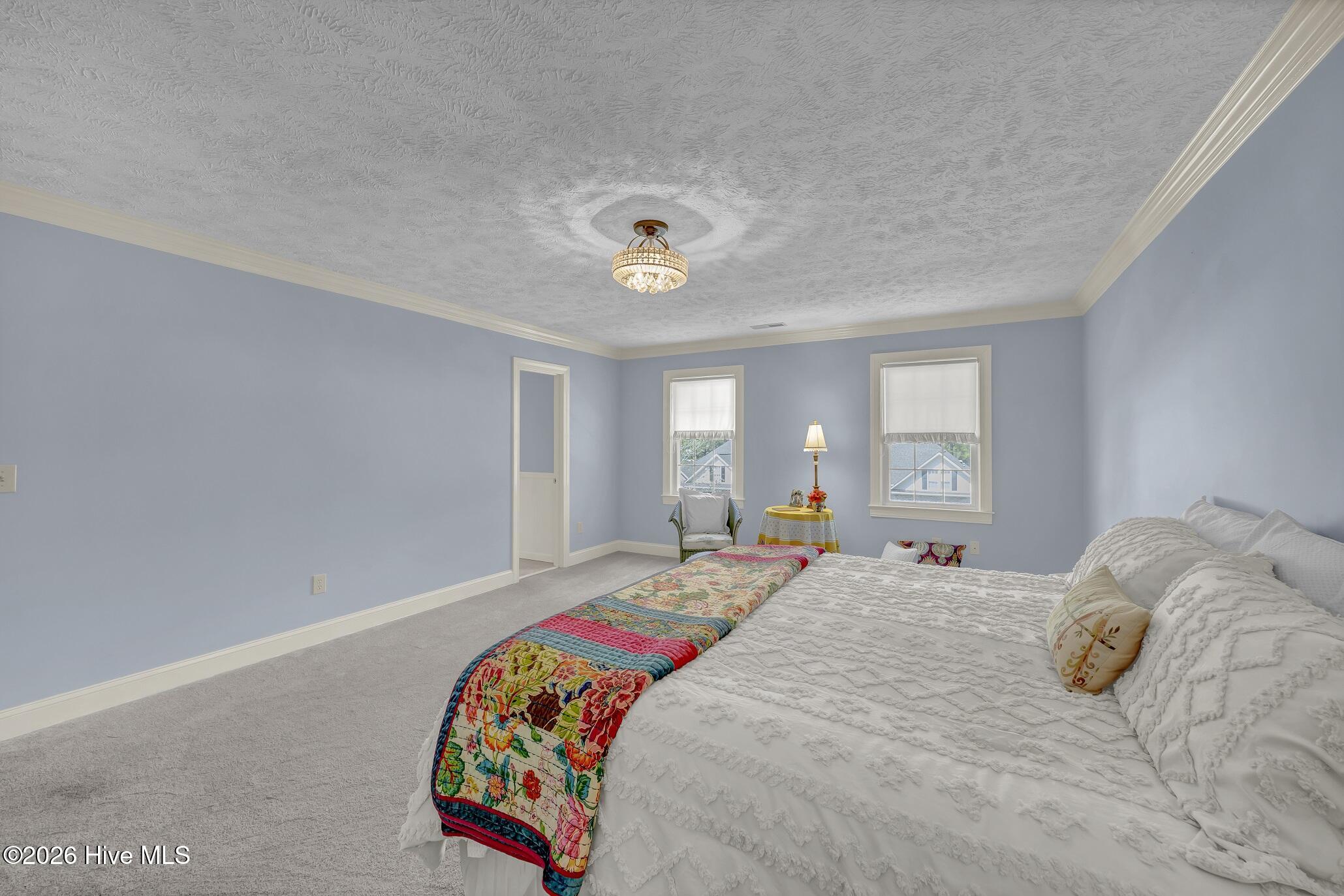 100565021 | Photo 25