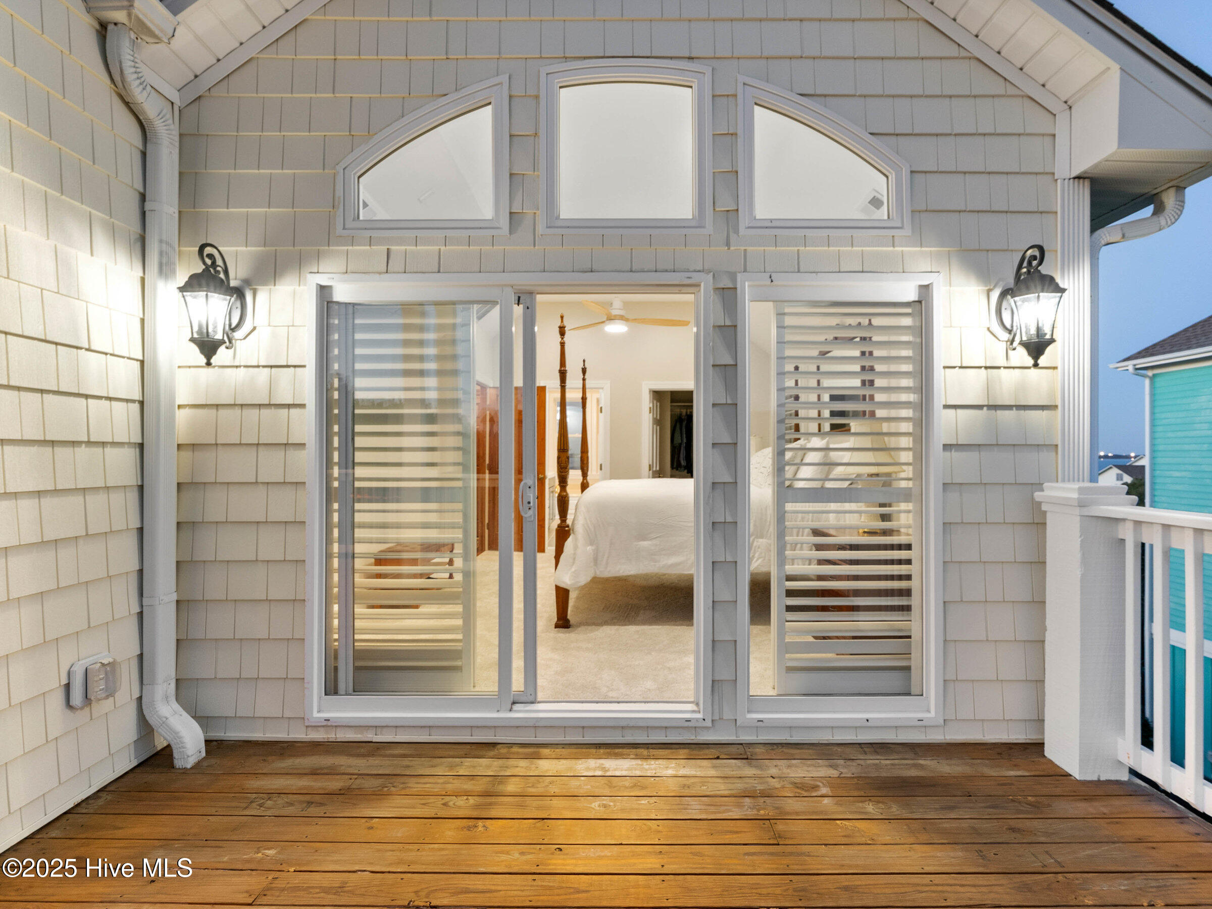 4202 Emerald Drive, Emerald Isle, NC, 28594