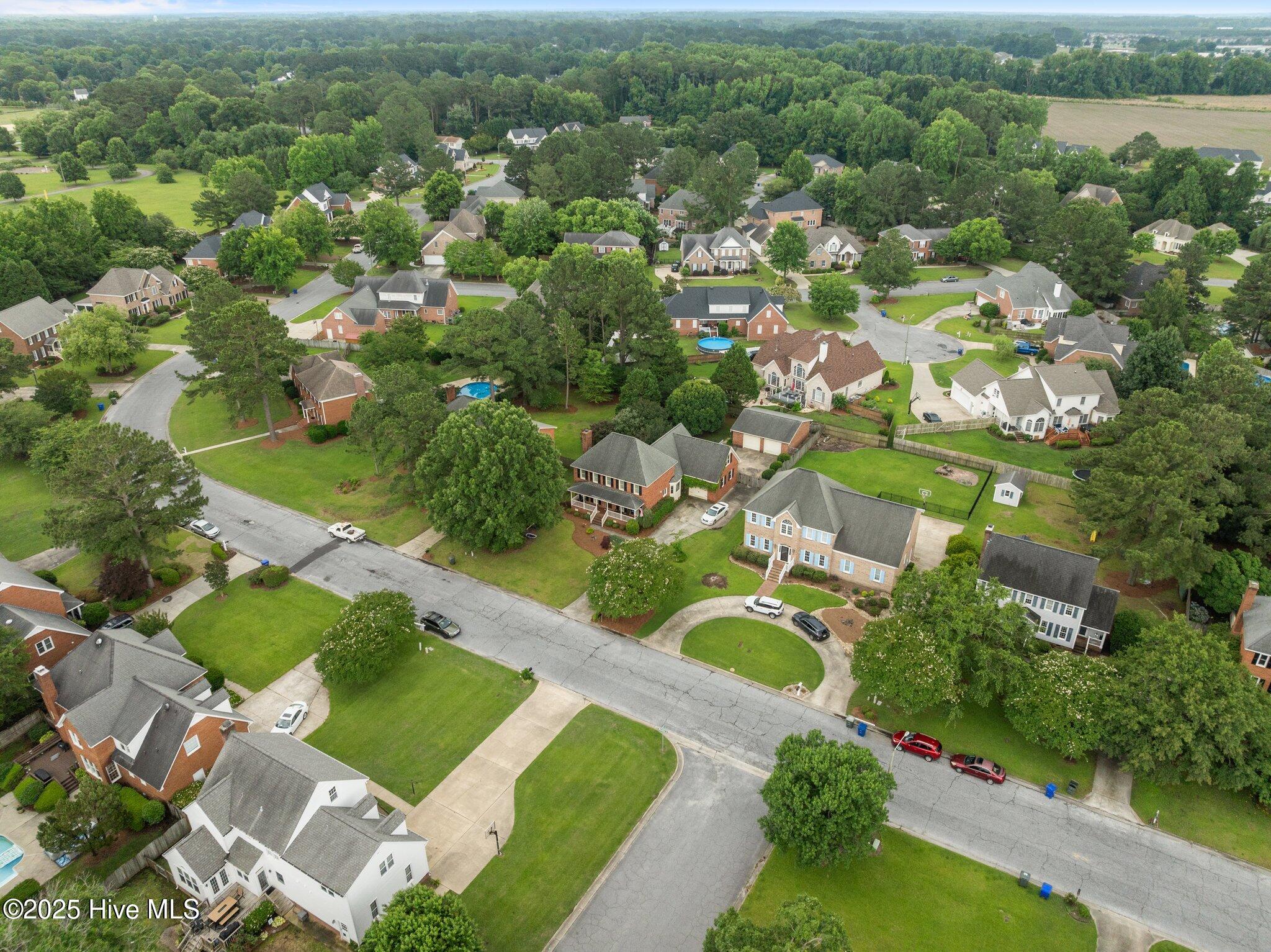 8-web-or-mls-DJI_0658