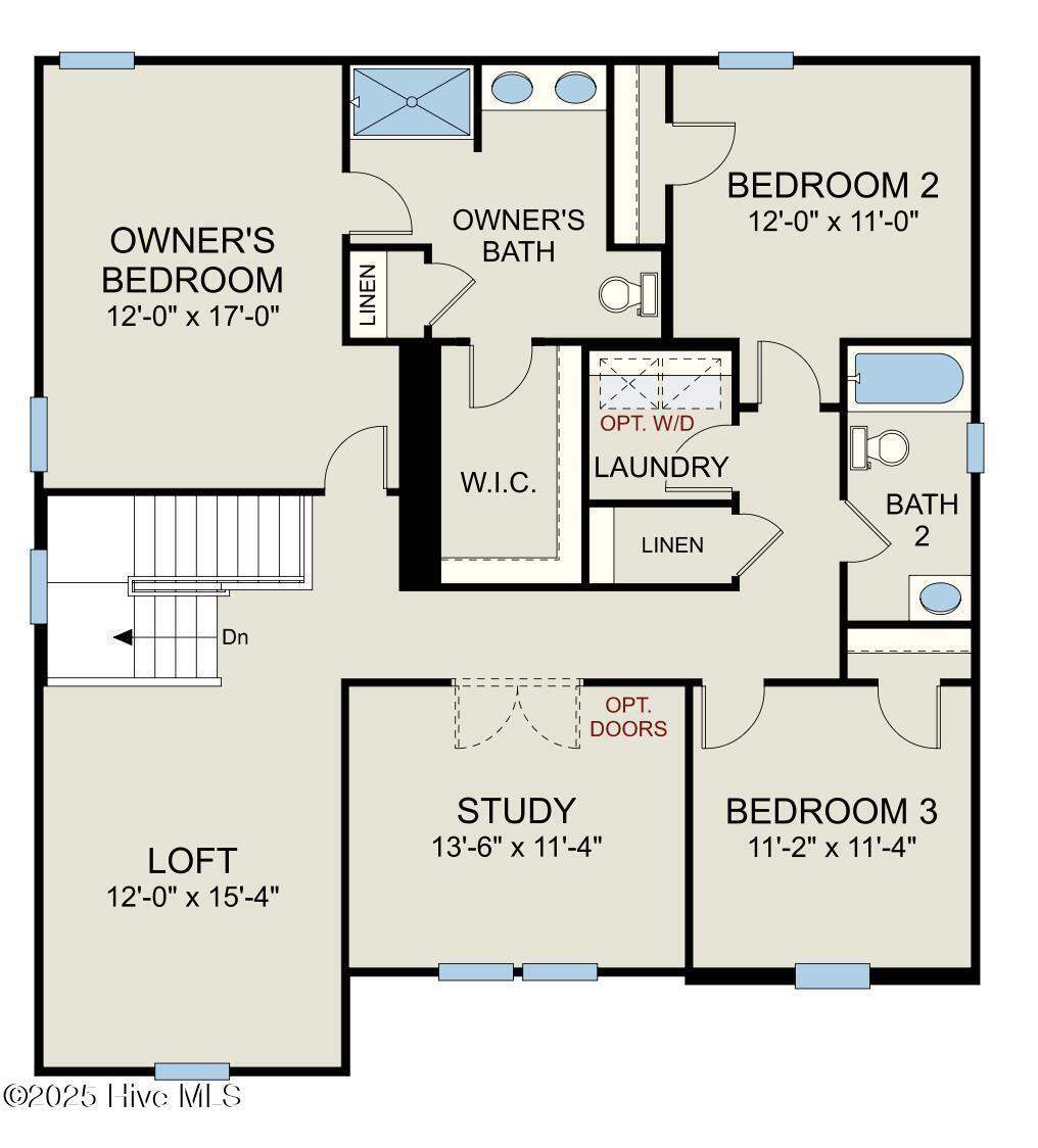 Homes for sale in Richlands, NC | 514 Bannermans Mill Rd, Richlands, NC 28574 | MLS# 100525086