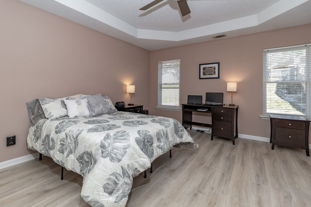 1011 Caddenwoods Drive, Augusta, GA 30906 Listing Photo  21