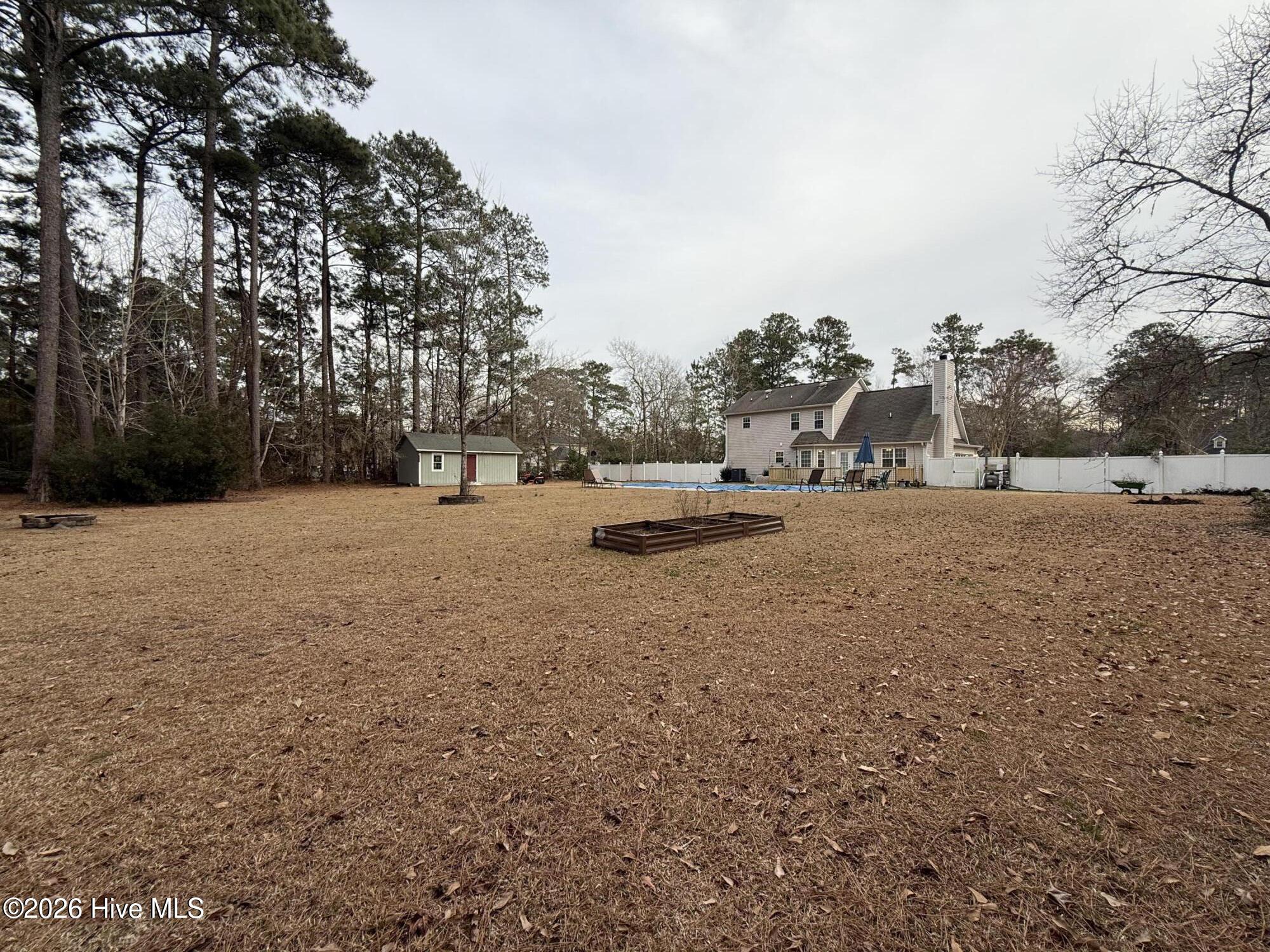 100552957 | Photo 30