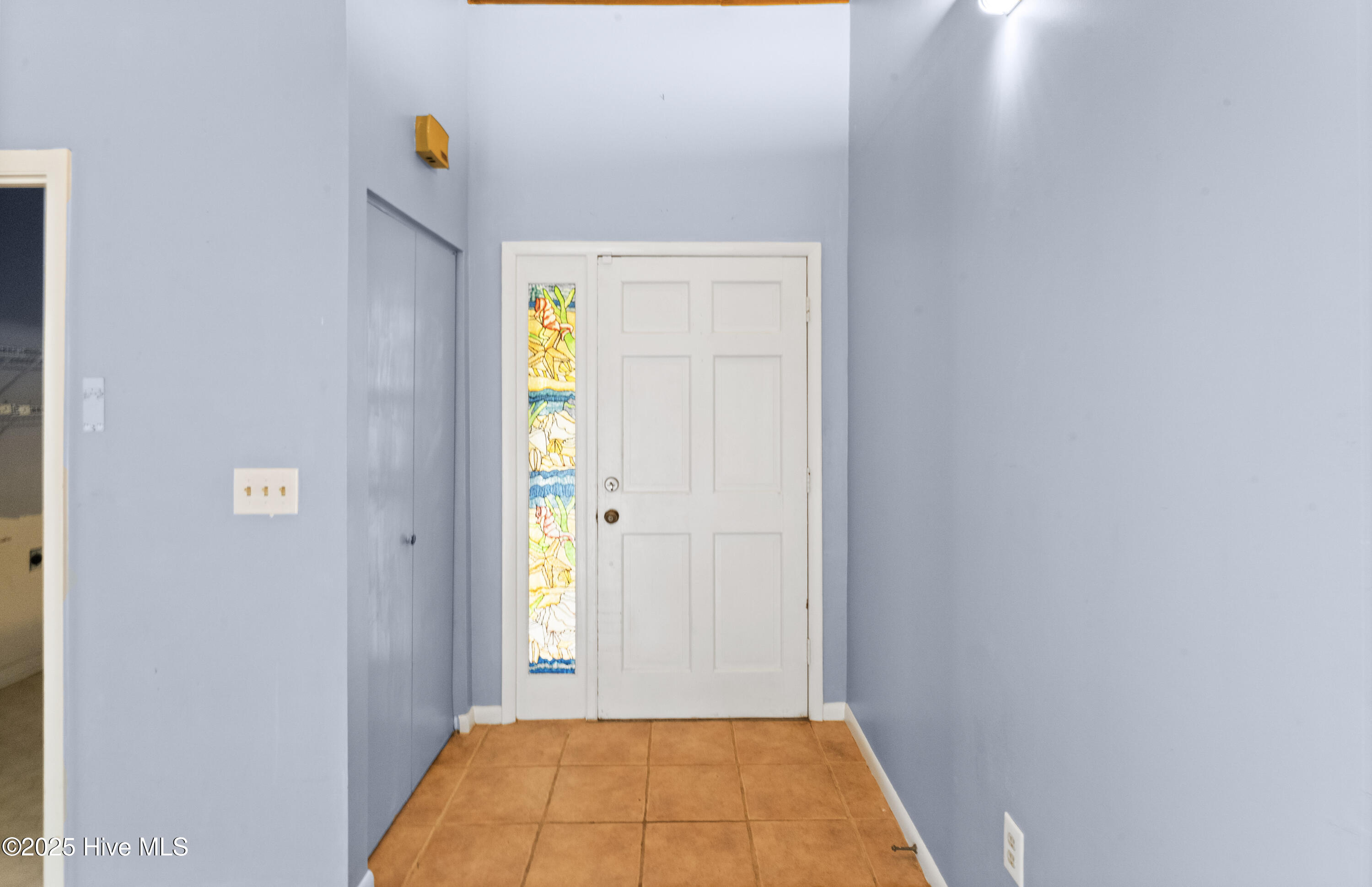 3608 Meadow Drive, Morehead City, NC, 28557