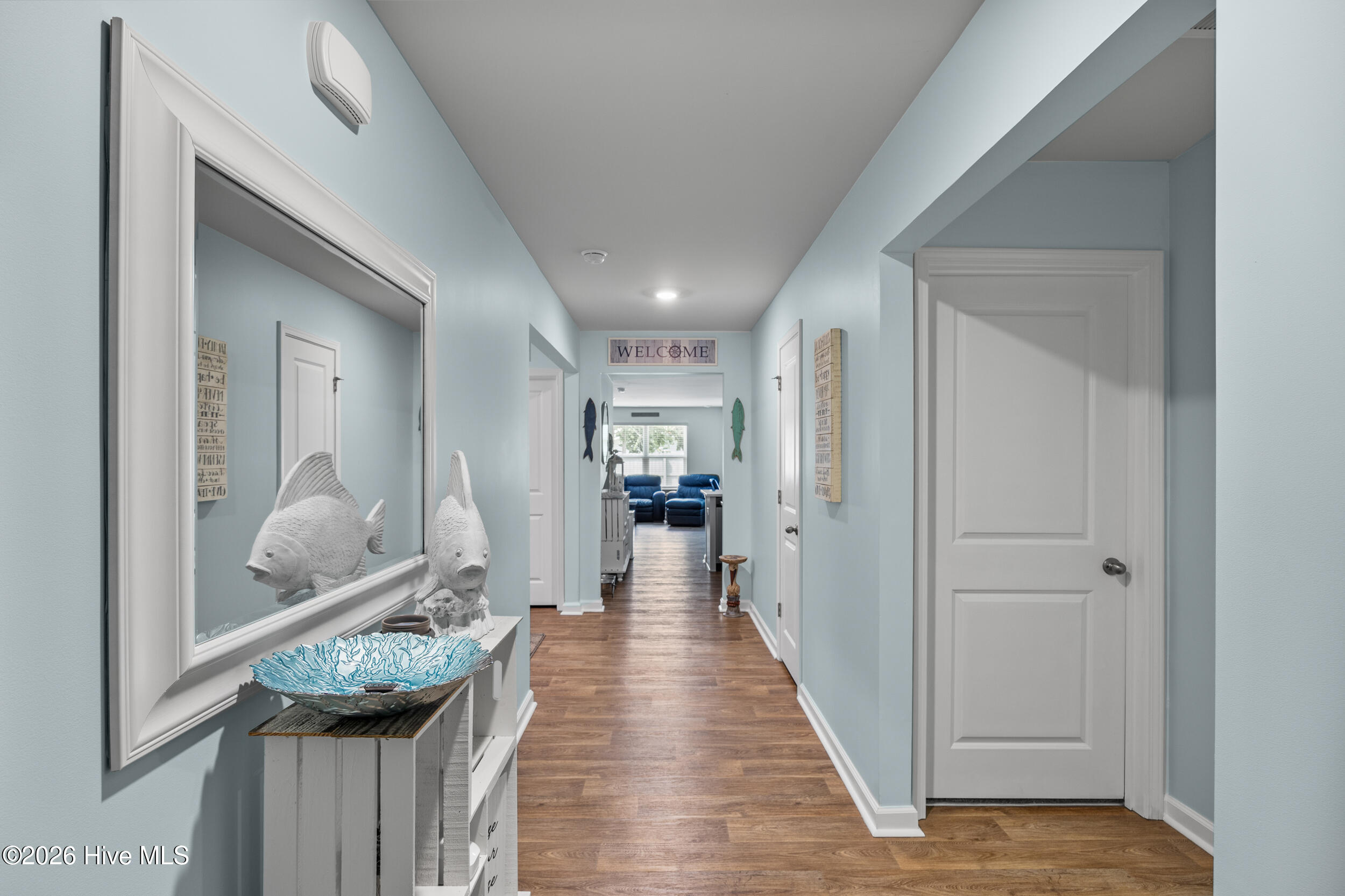 200 Sunshine Drive,Holly Ridge