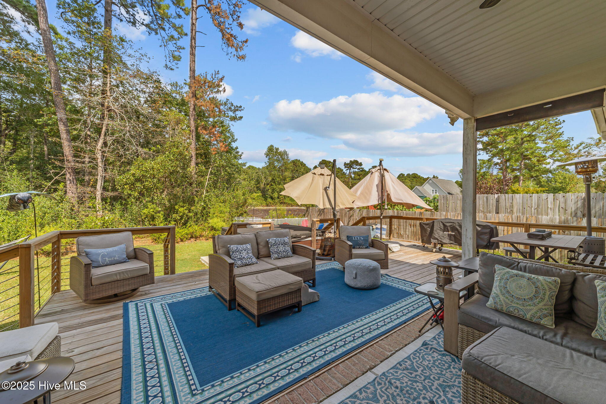 100531011 | Photo 23