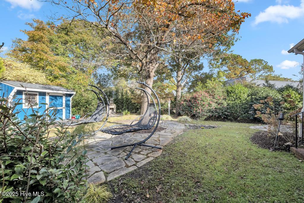 100516339 | Photo 43