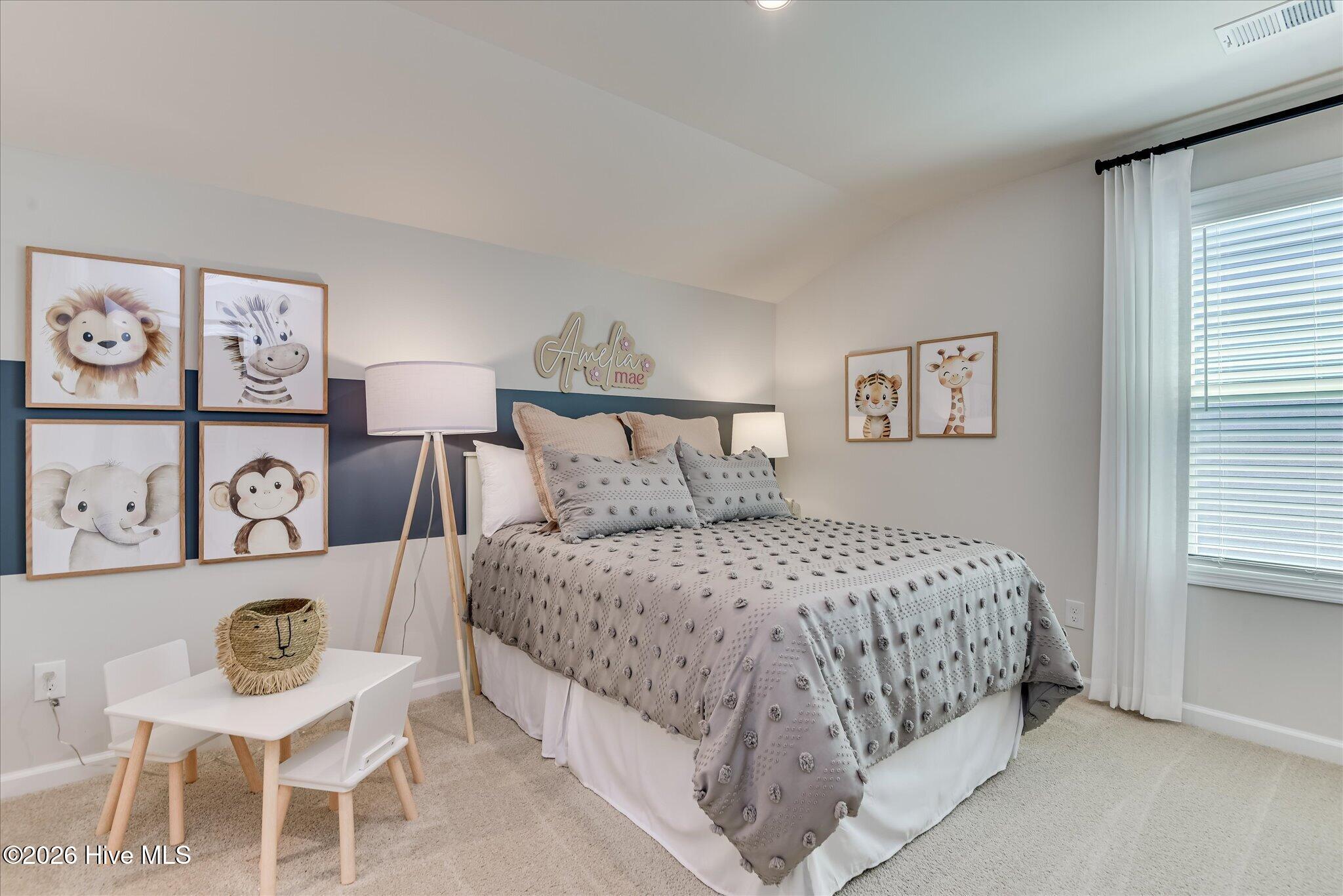 1006 American Egret Way,Morehead City