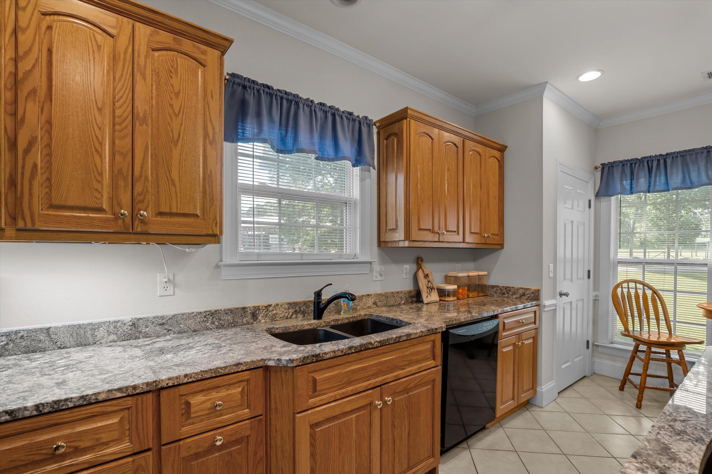 1960 White Rock Road, Lincolnton, GA, 30817