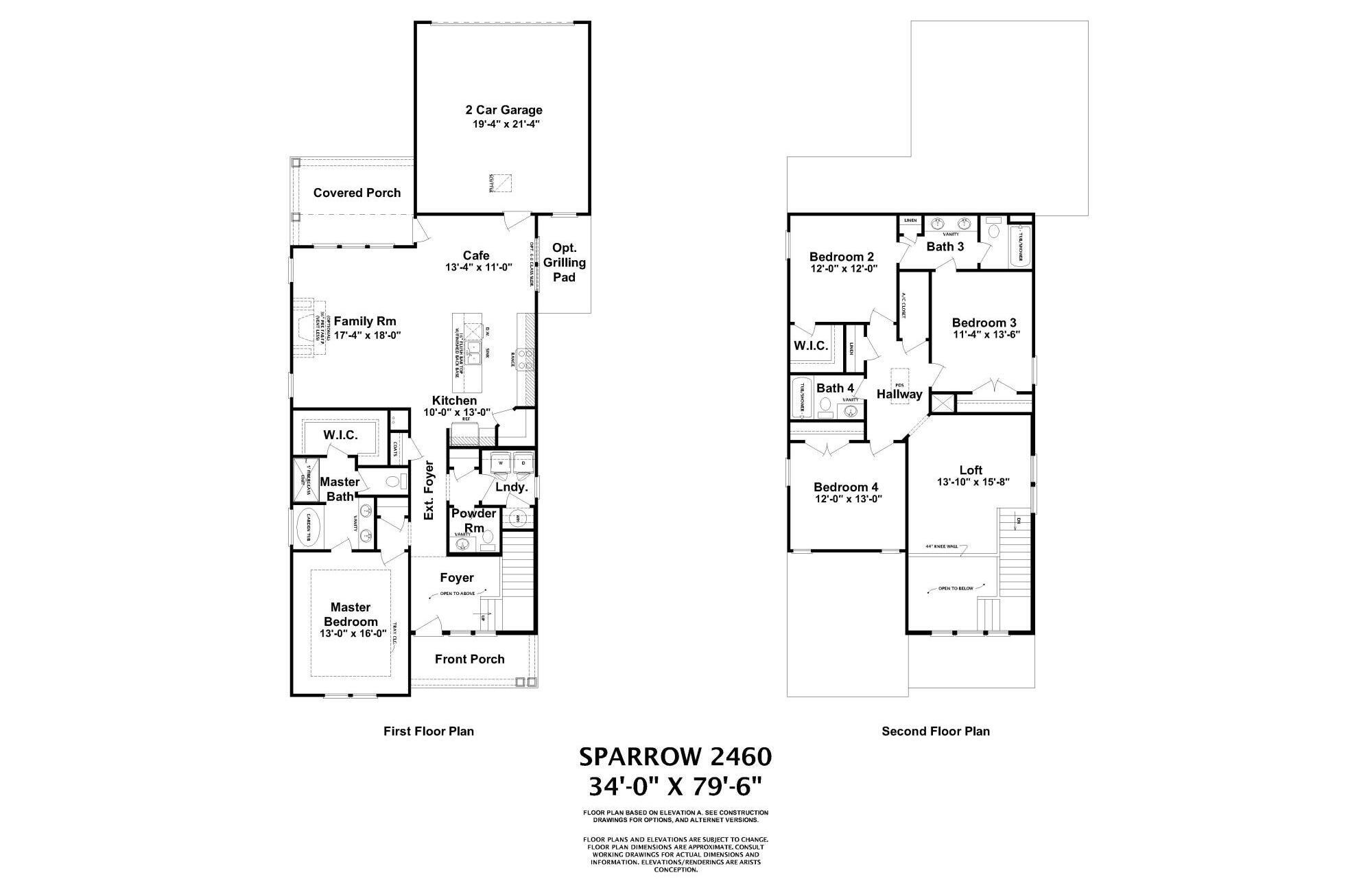 Homes for sale in Grovetown, GA | 427 Tillery Park Dr #Tp142, Grovetown, GA 30813 | MLS# 542482