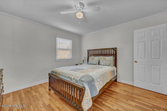 100541737 | Photo 12