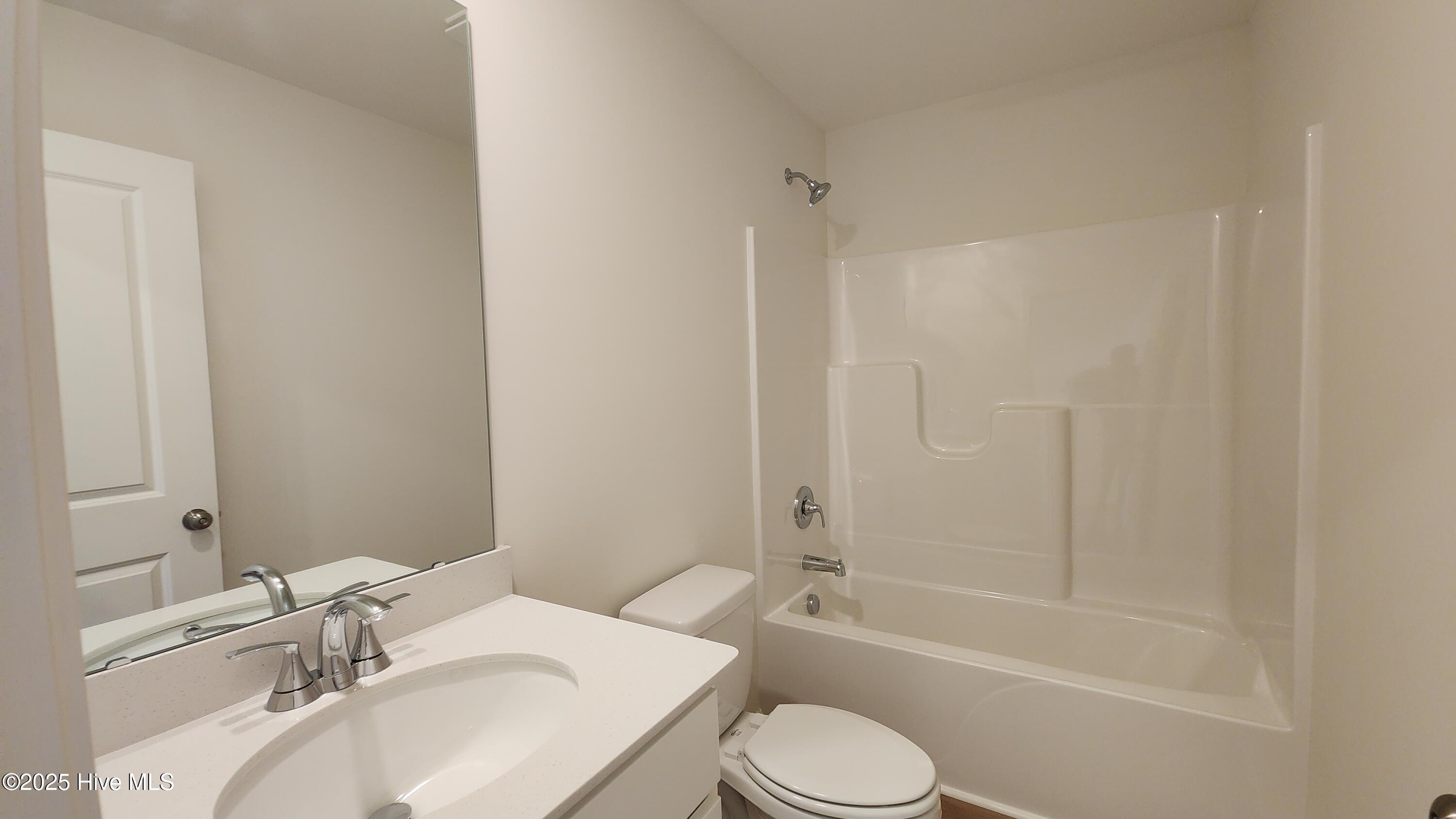 100544194 | Photo 27