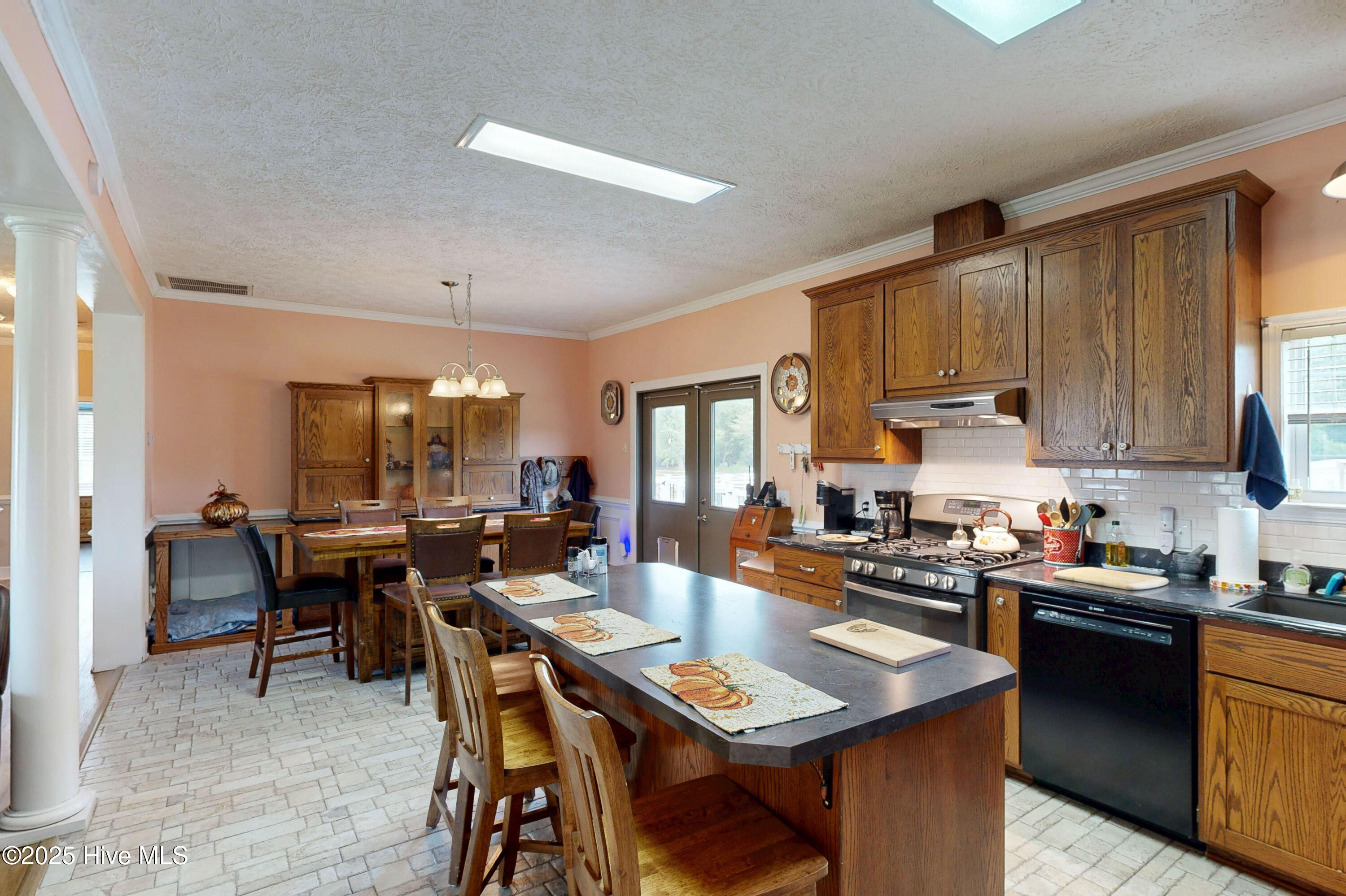 330 Boyd Lane,Cove City