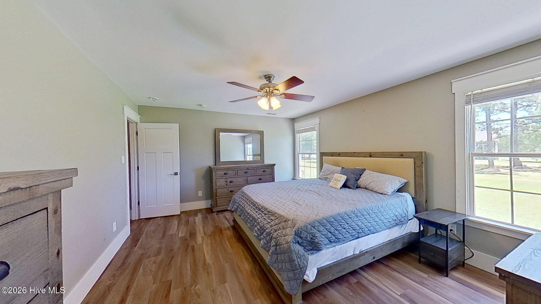 1129 Coral Reef Drive,New Bern