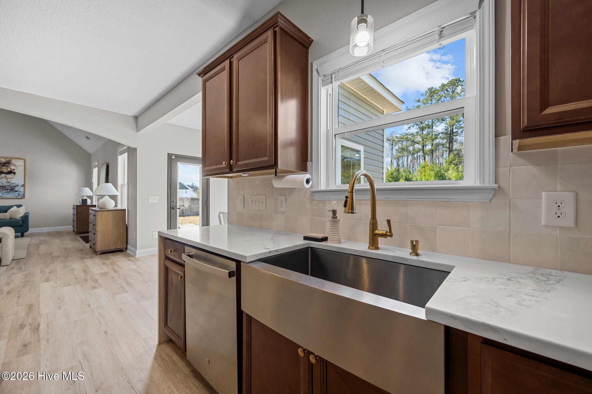 230 Southern Dunes Drive, Maple Hill, NC 28454 – photo 14: 35-web-or-mls-_RAD1682