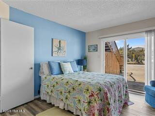 201 Freeman Lane A,Atlantic Beach