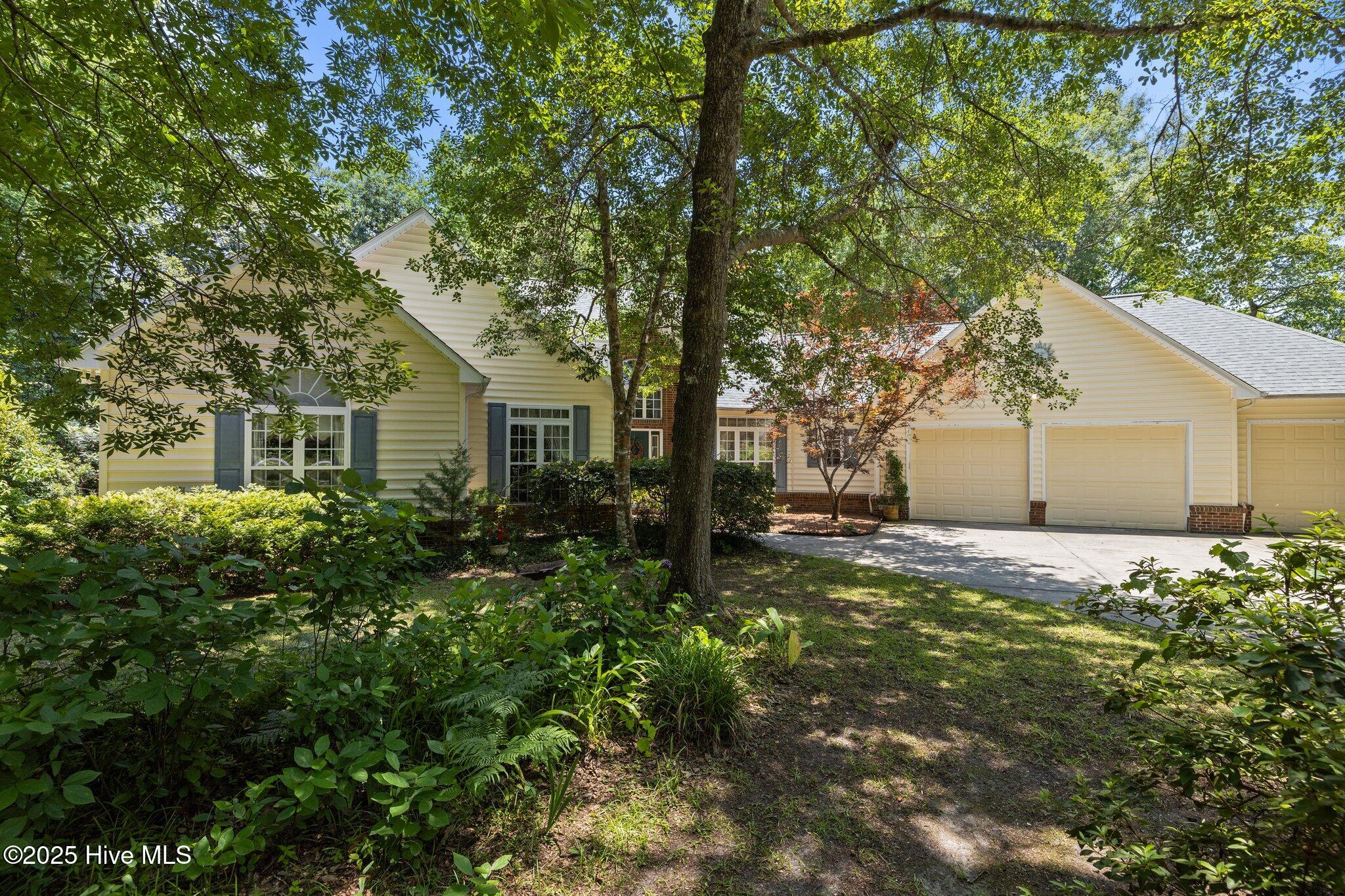 100517626 | Photo 63