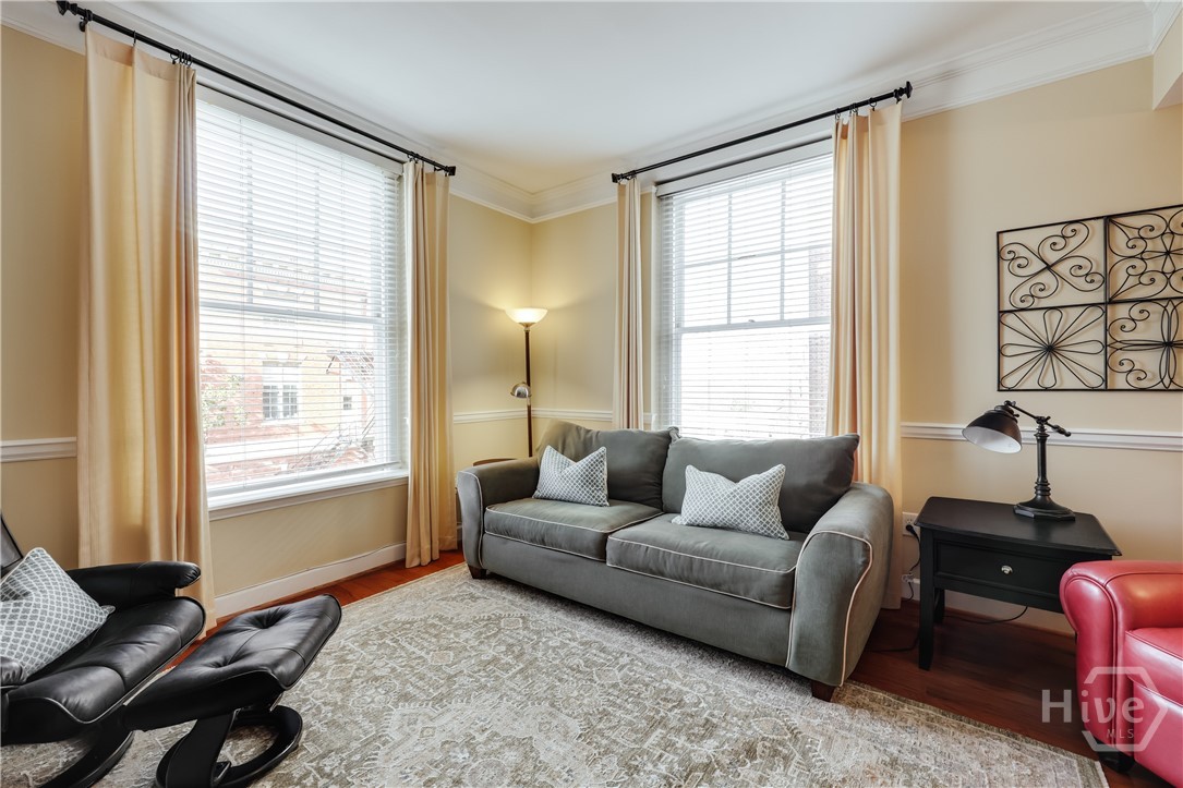 247 E Washington Street 302