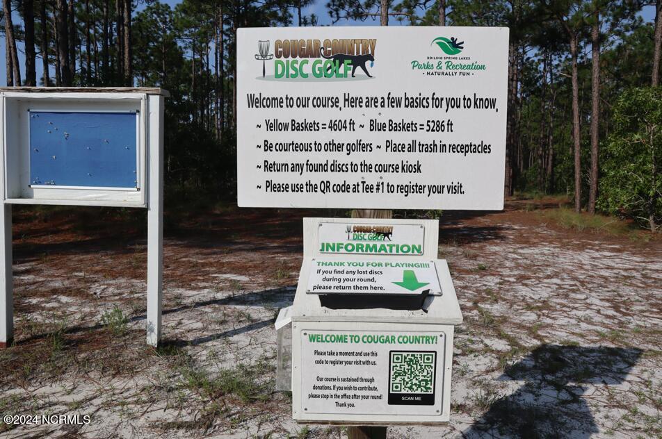 100505840 | Photo 53