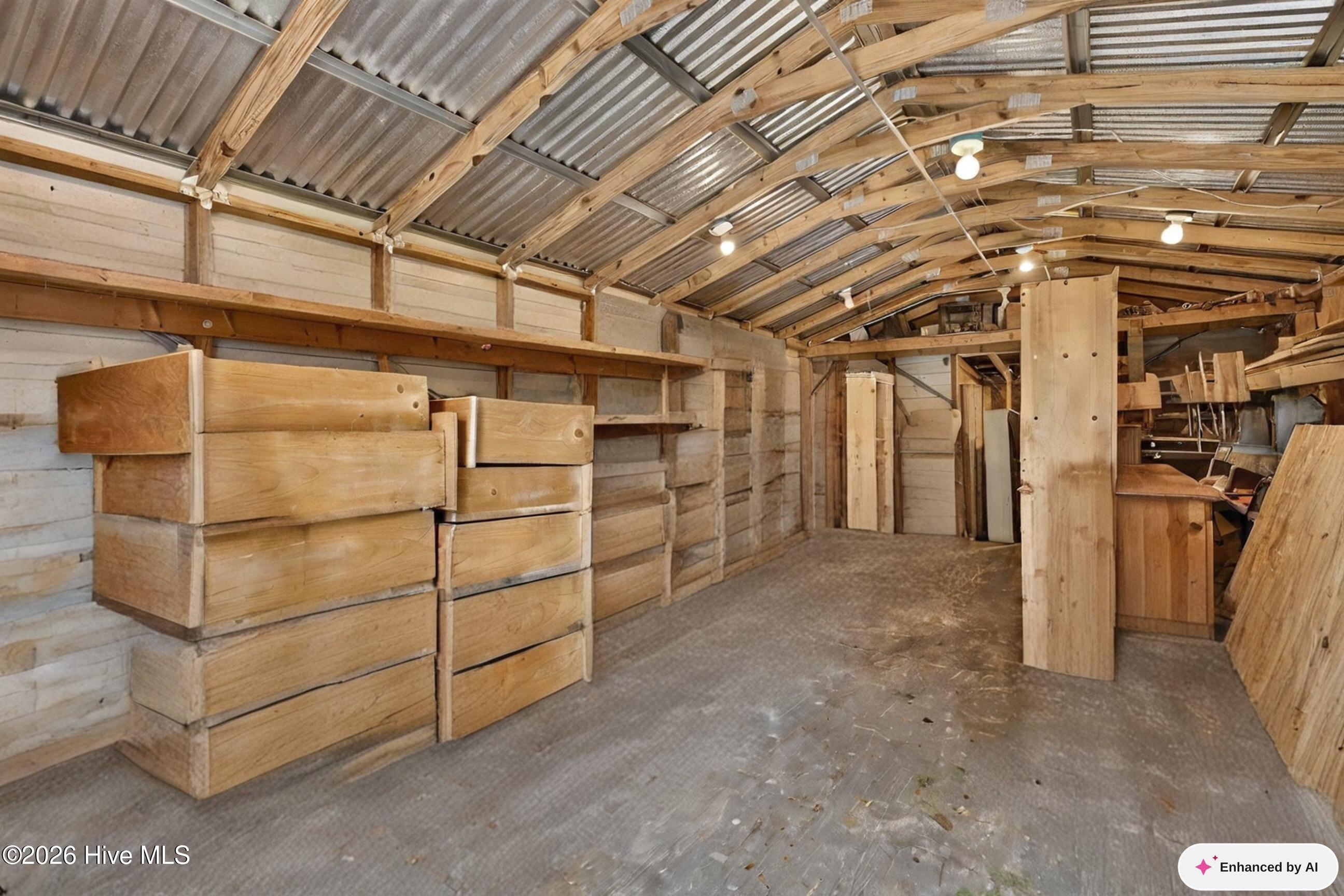 202 Tillage Court,Jacksonville