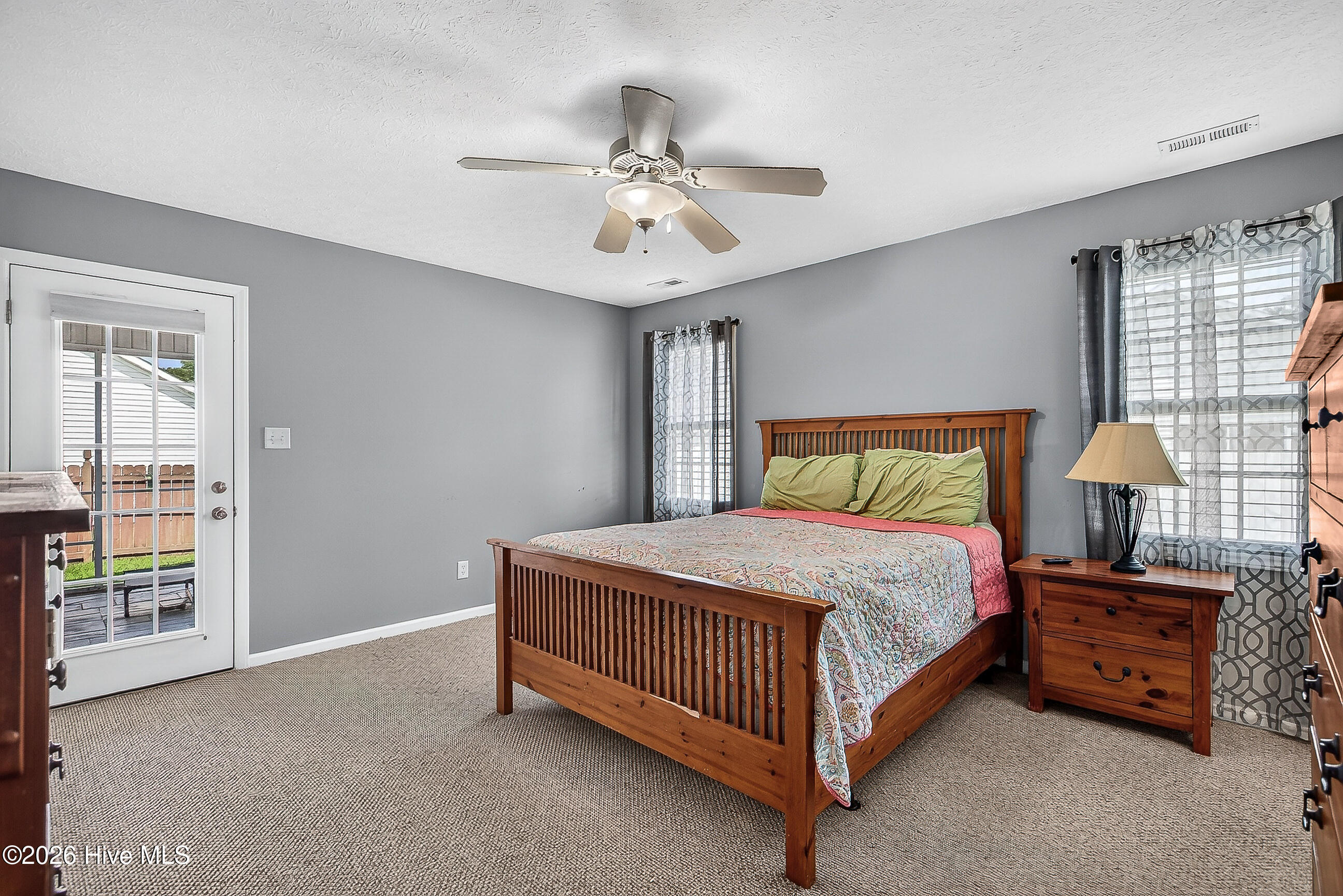 109 Joshua Norman Drive,New Bern