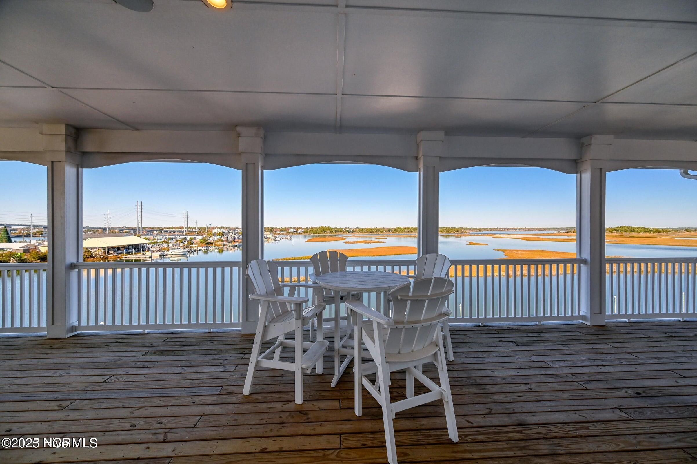 100514575 | Photo 33