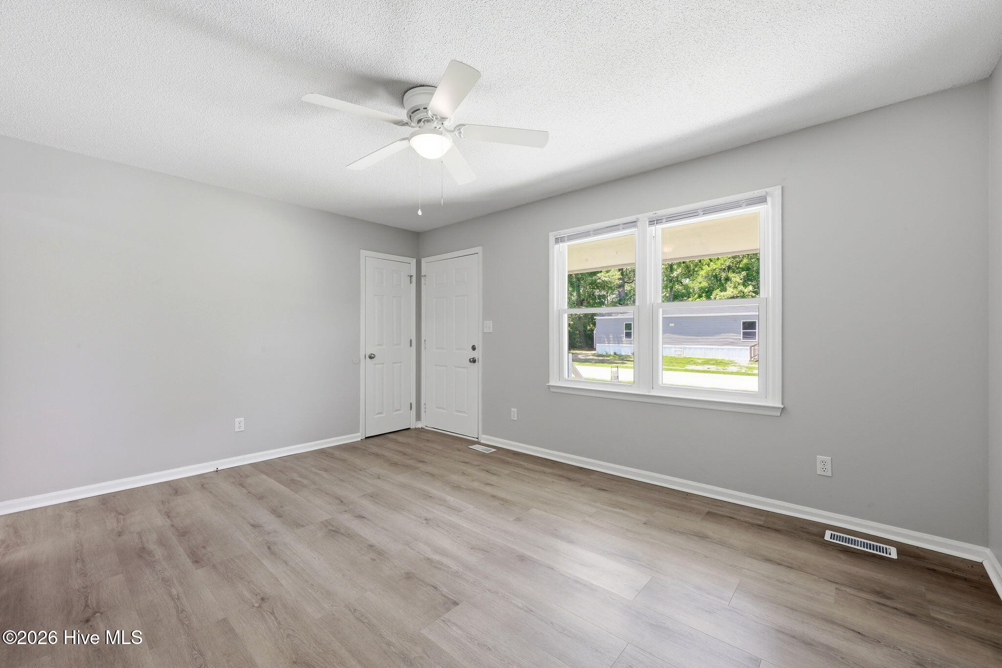 101 N Water Street,Bayboro