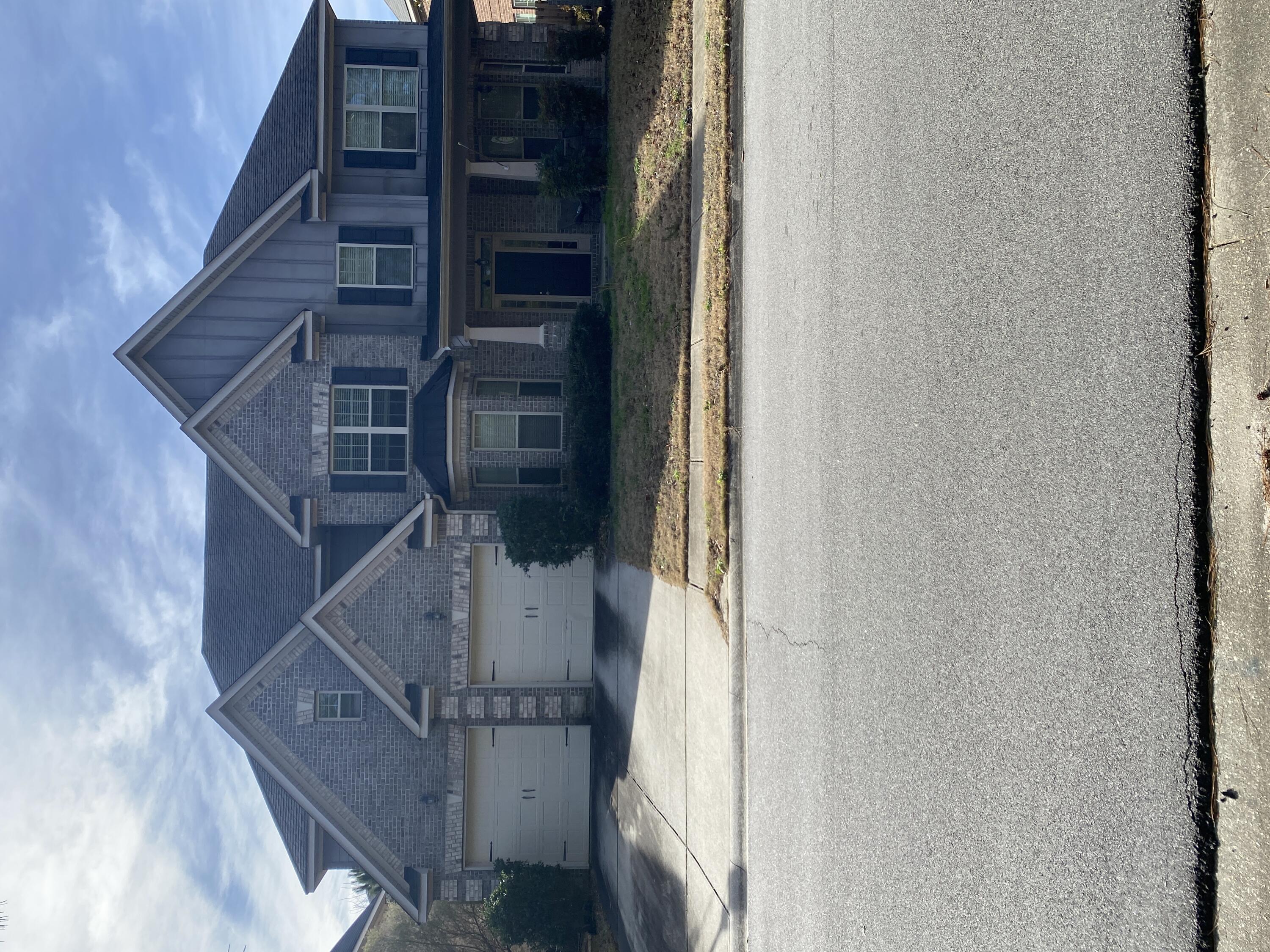 Homes for sale in Grovetown, GA | 323 Bobwhite Trl, Grovetown, GA 30813 | MLS# 551393