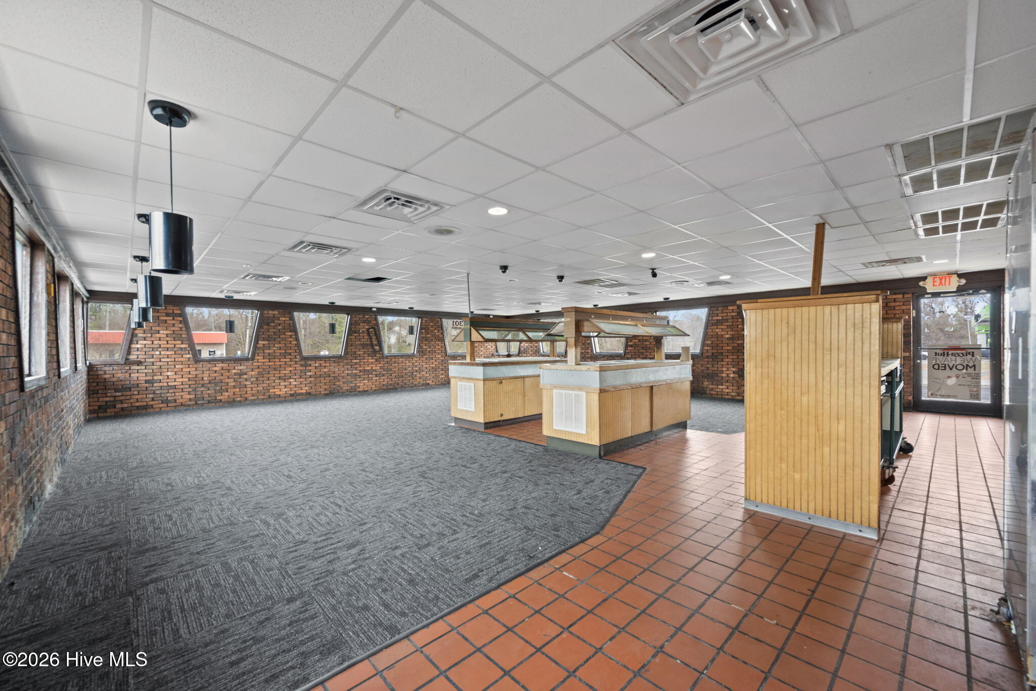 22-web-or-mls-_RAD3020