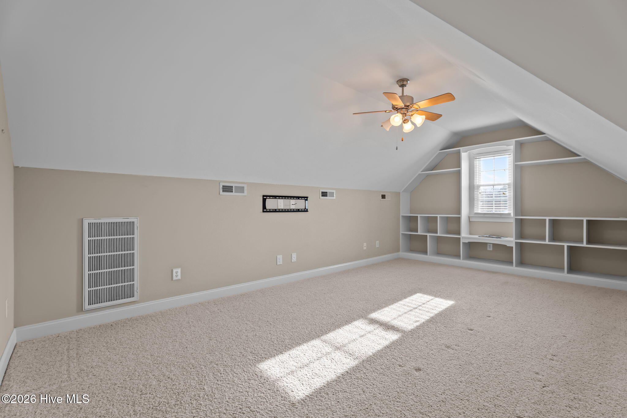 2036 Callies Court, Nashville, NC, 27856