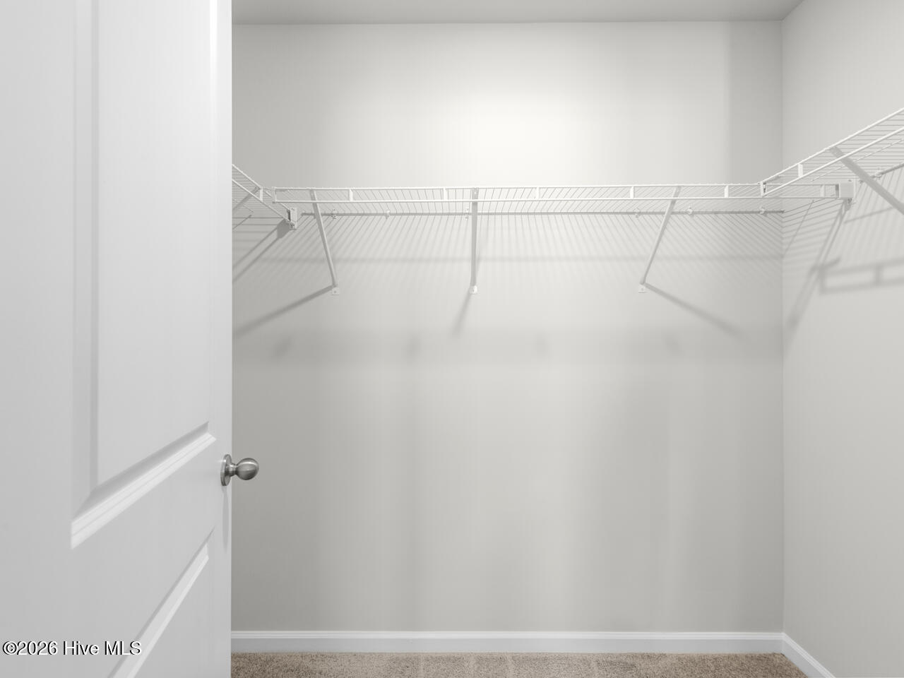 5811 Harebell Road Unit 146, Leland, NC 28451 – photo 20: similar Norman model