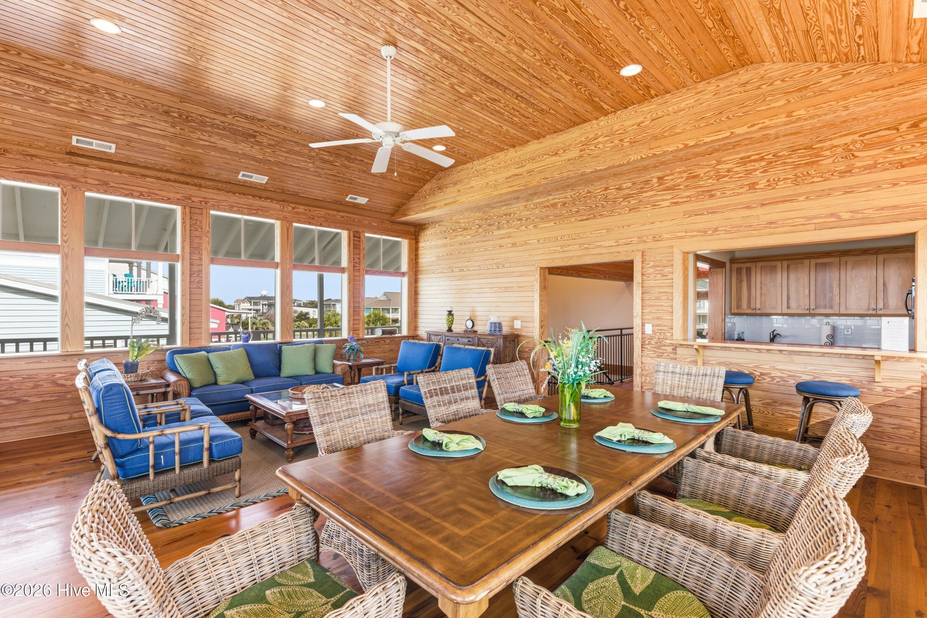 3774 River Park Way NE, Leland, NC, 28451