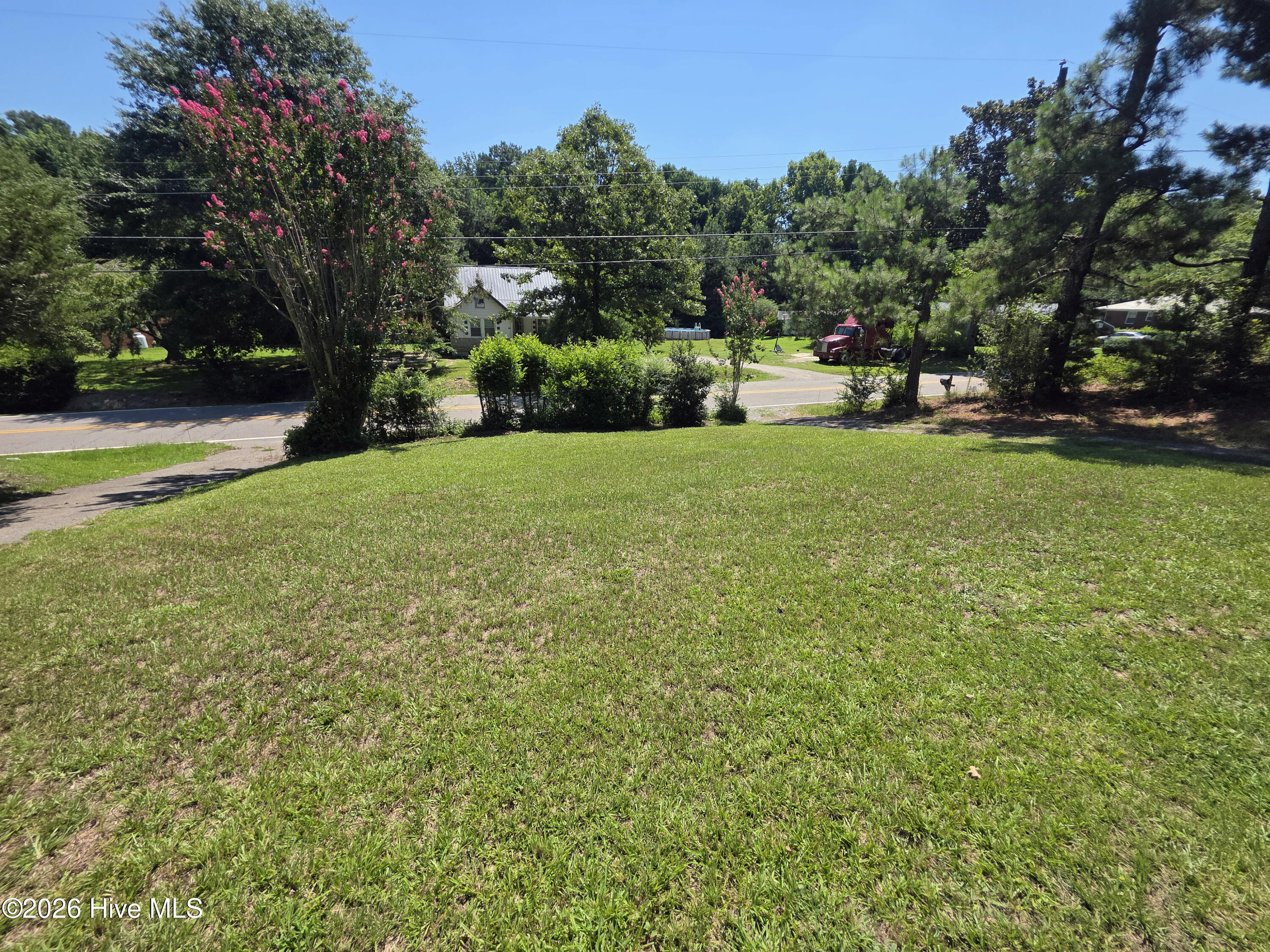Homes for sale in Carthage, NC | 109 Old Glendon Rd, Carthage, NC 28327 | MLS# 100589500
