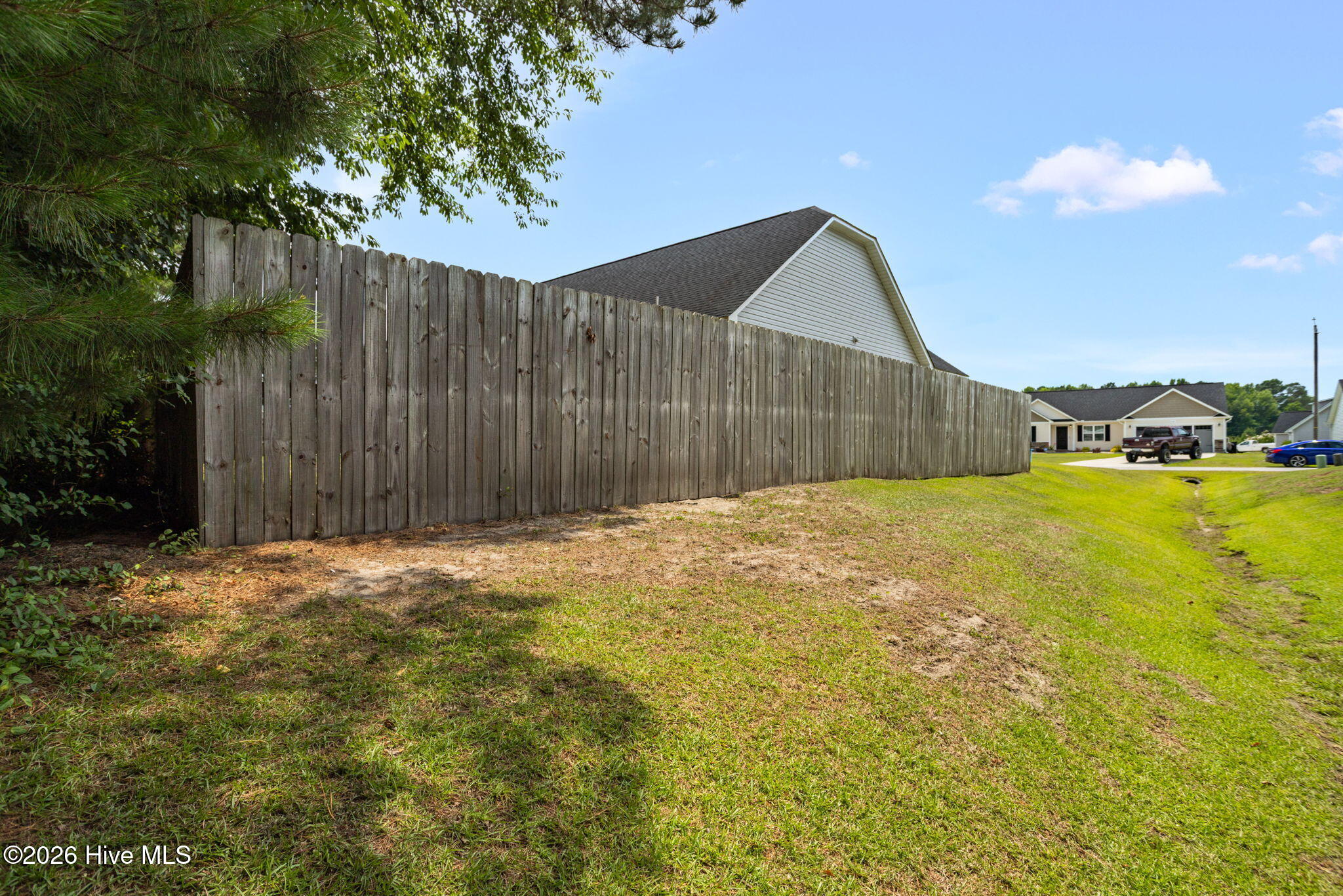 1117 Springdale Drive,Jacksonville