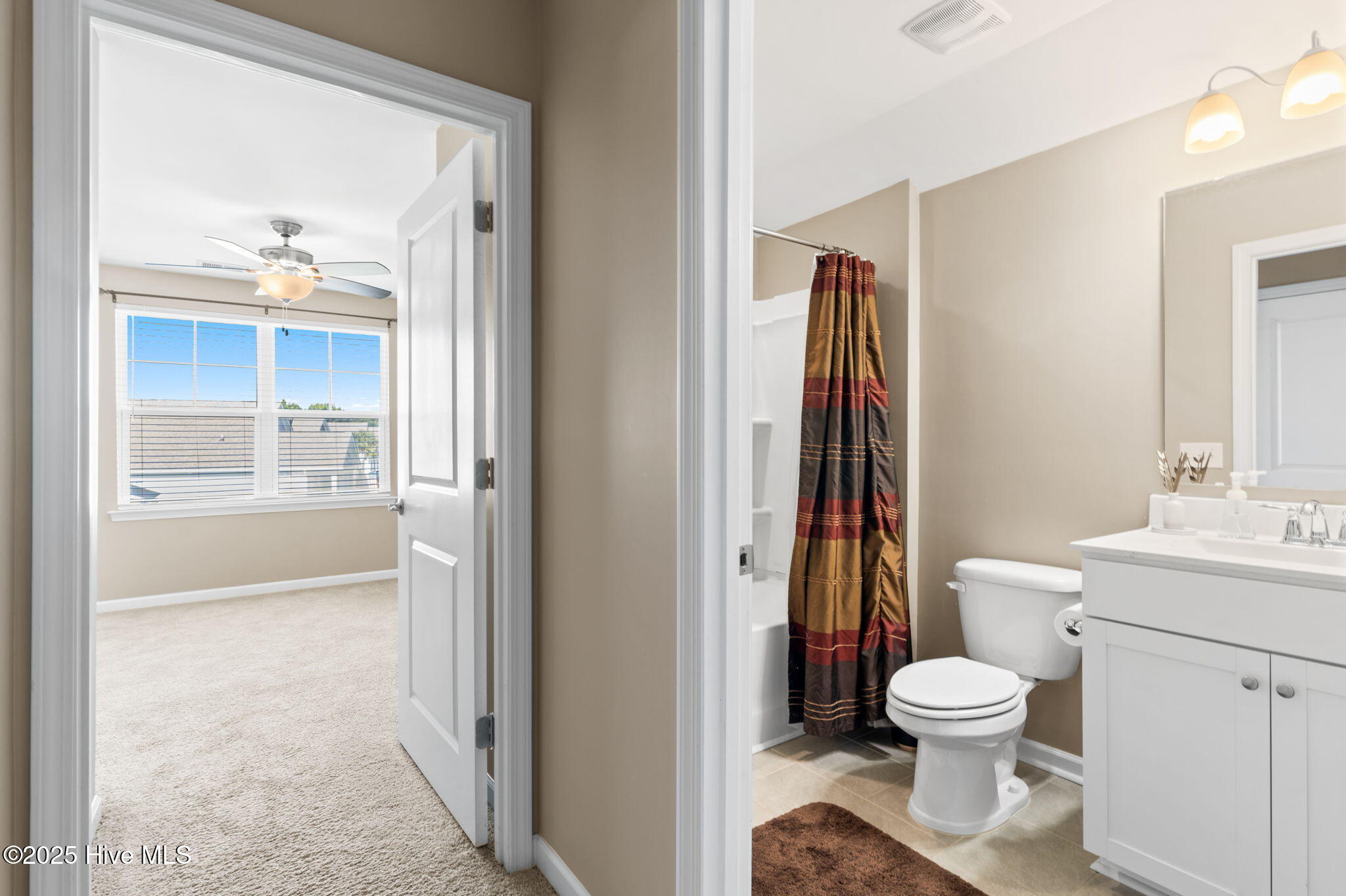 100538184 | Photo 39