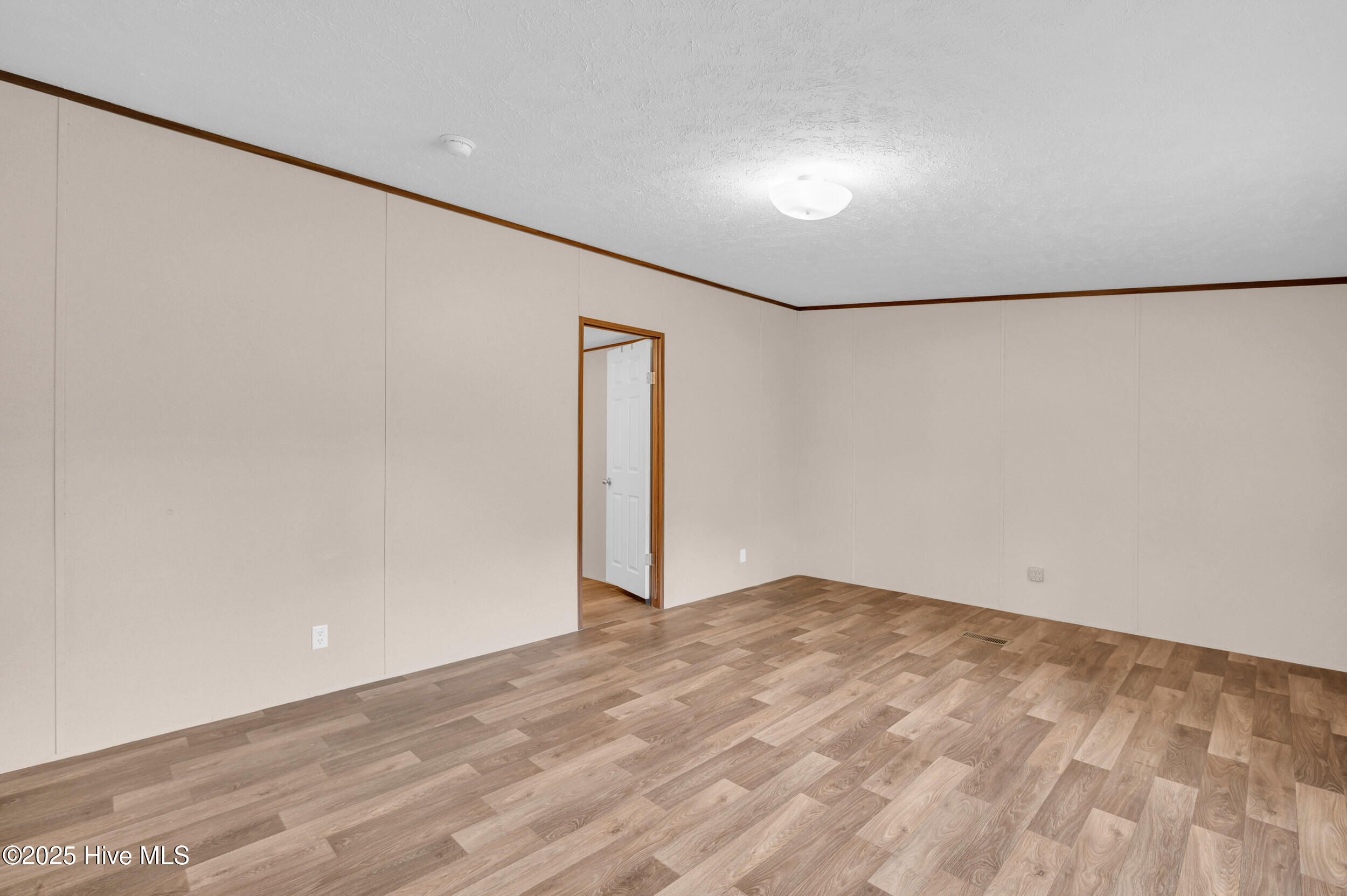 2274 New Road, Burgaw, NC 28425 – photo 23: 21_2274 new rd-00021