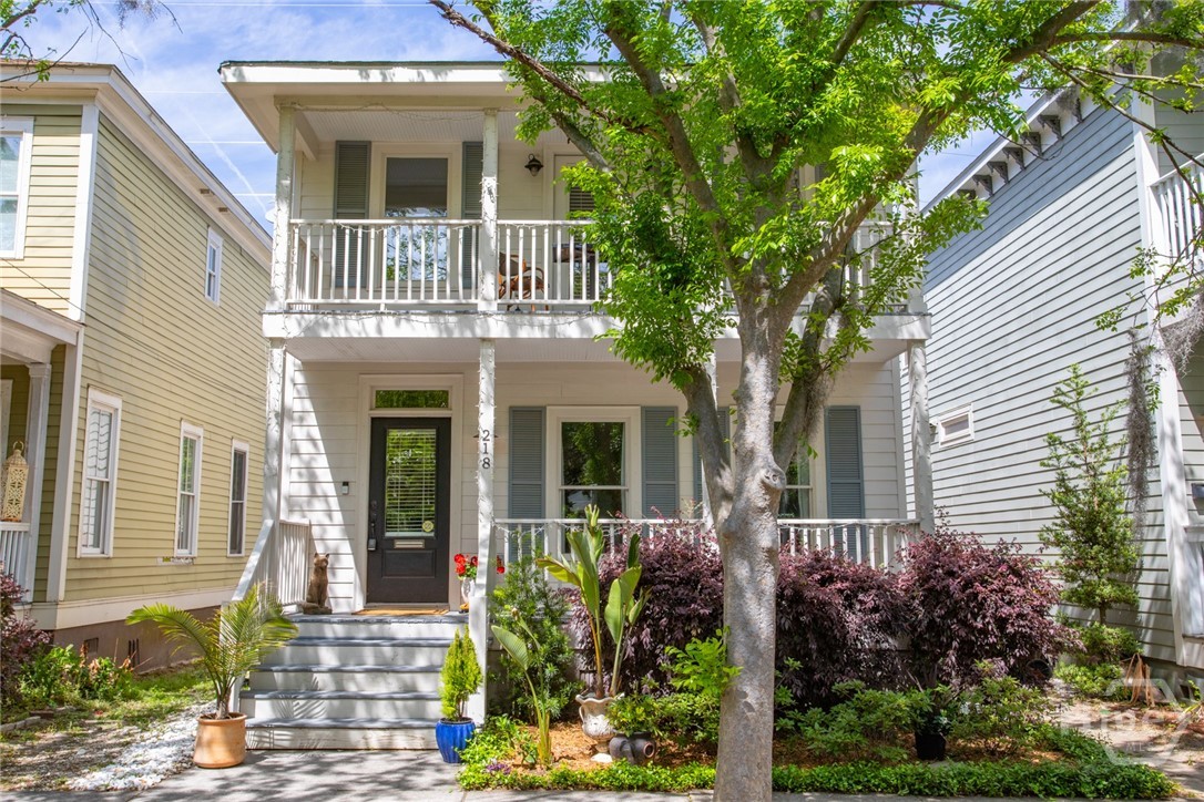 111 Jade Street, Beaufort, NC, 28516