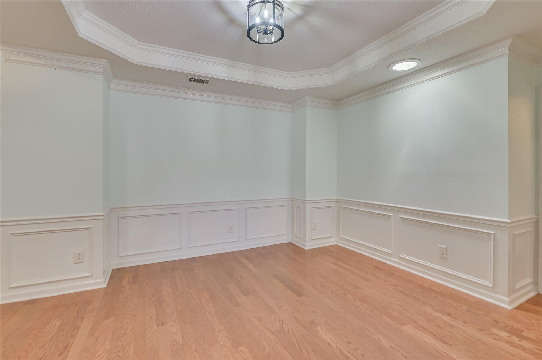 2037 Magnolia Parkway, Grovetown, GA, 30813