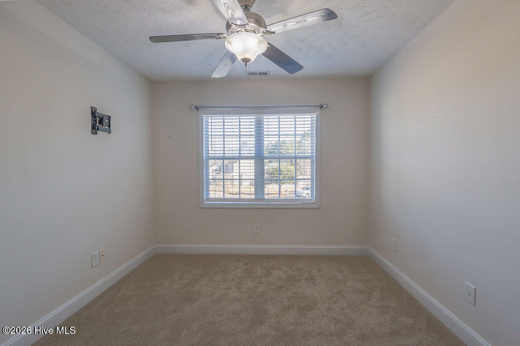 100548131 | Photo 34