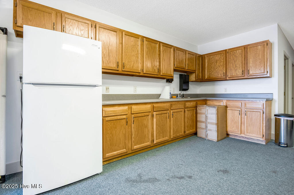 219 Station Street, Jacksonville, NC, 28546