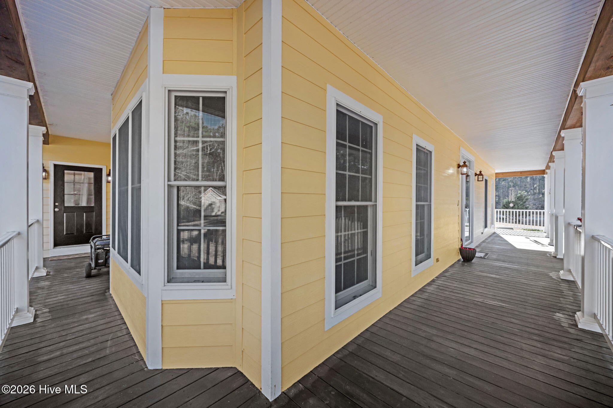 33 Neuse Winds Drive,Oriental