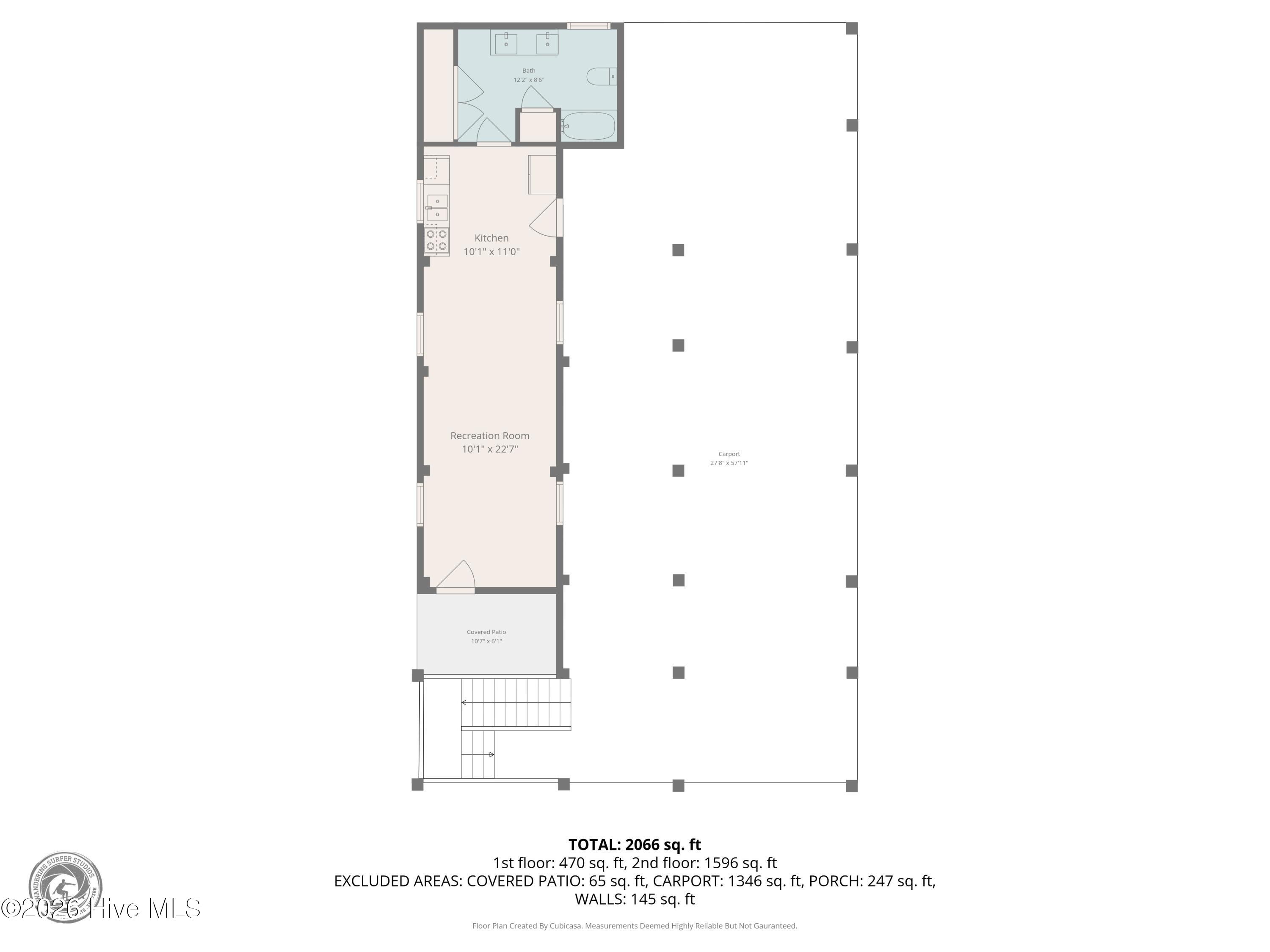 100517039 | Photo 59