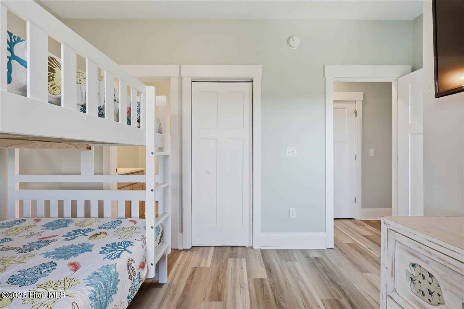 1113 New River Inlet Road,North Topsail Beach