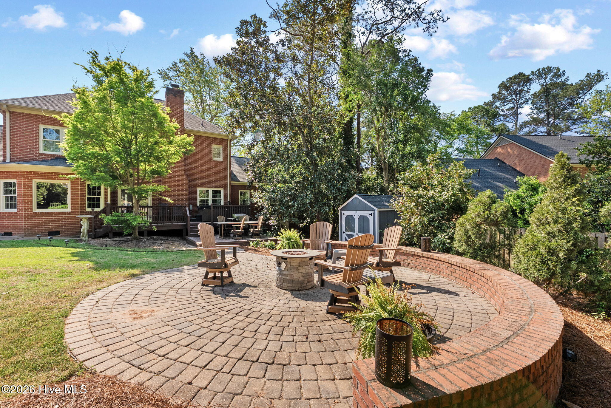 44-web-or-mls-DSC04759