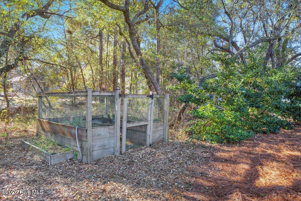 100552702 | Photo 63