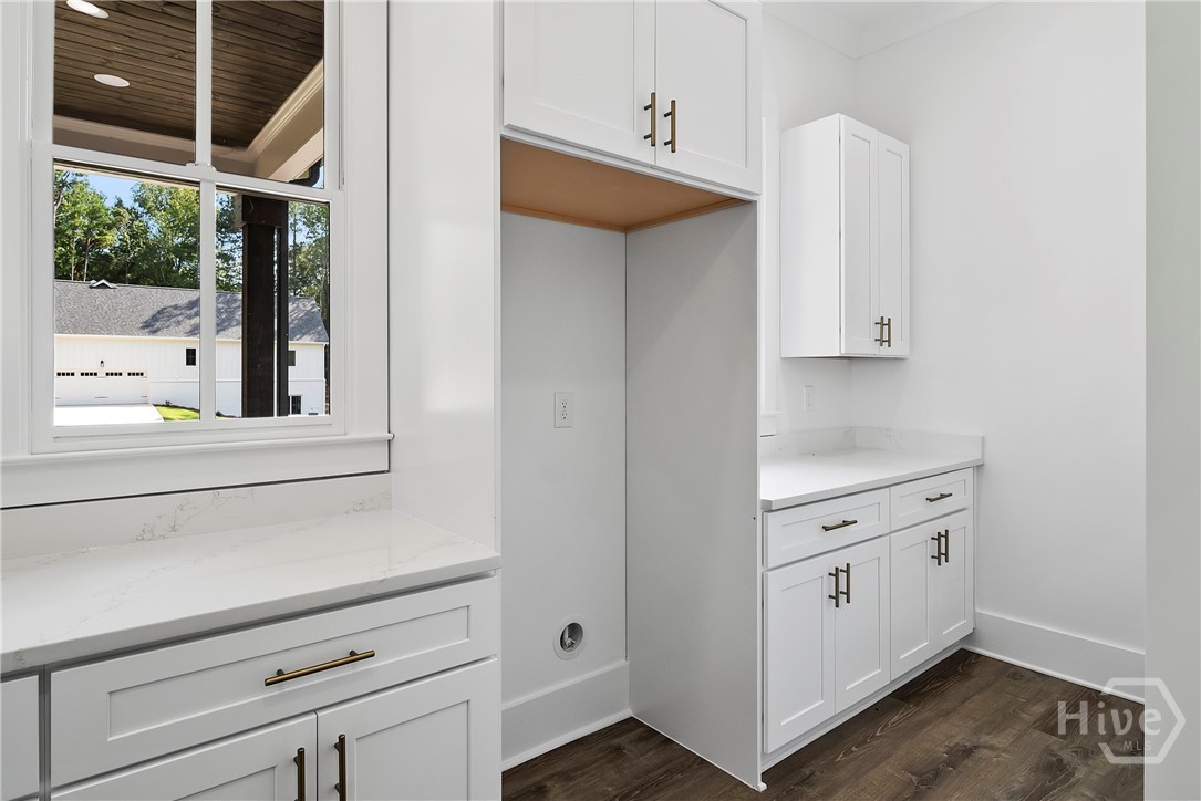 37 Alcovy Springs Drive, Monroe, GA, 30656